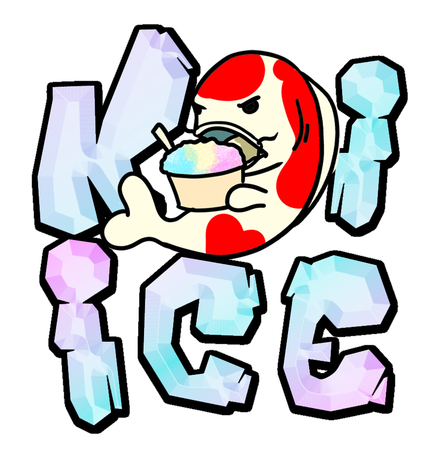 KoiIce.png