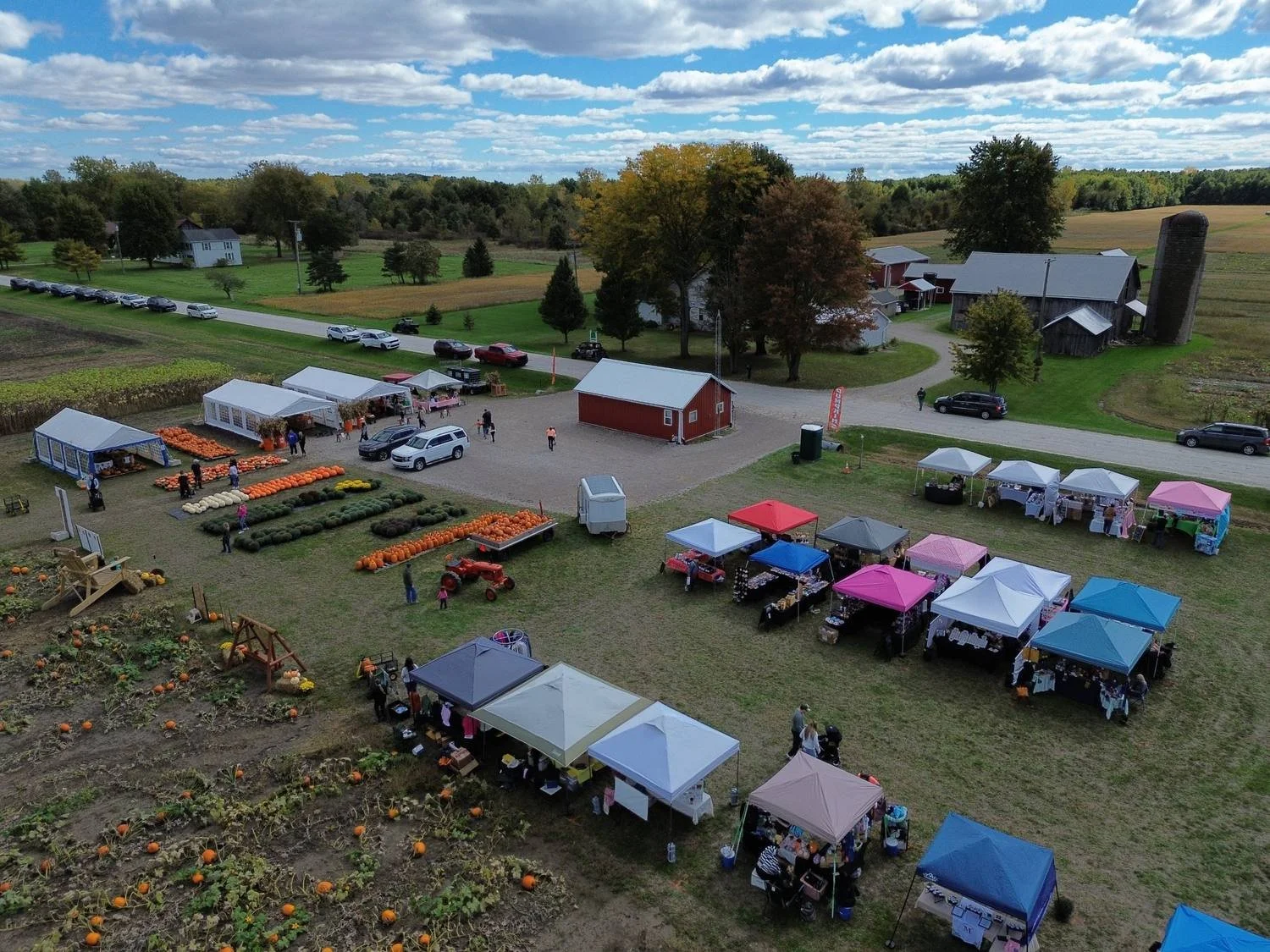 tipper-farms-harvest-fest-aerial-overview-east-china-township.jpg