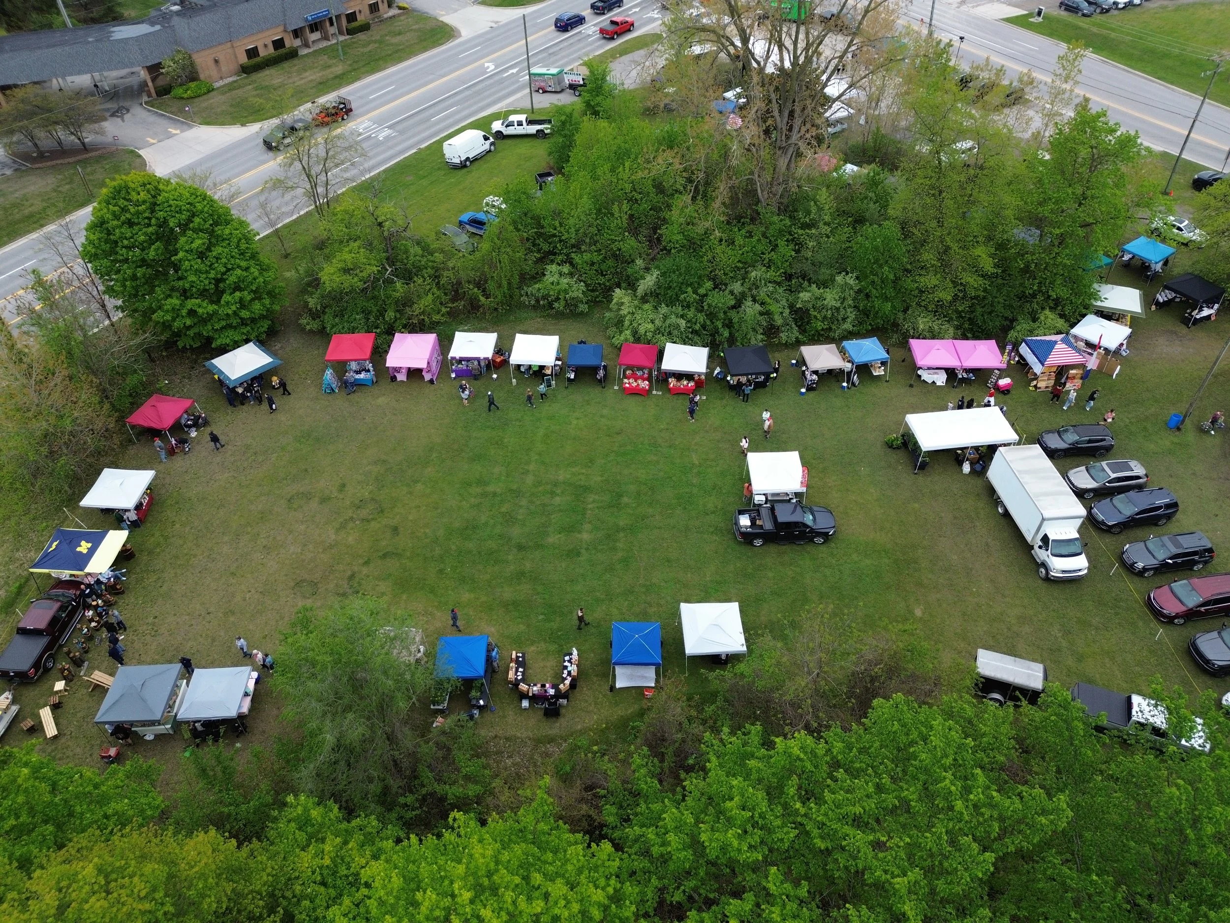 DJI_0181.JPG