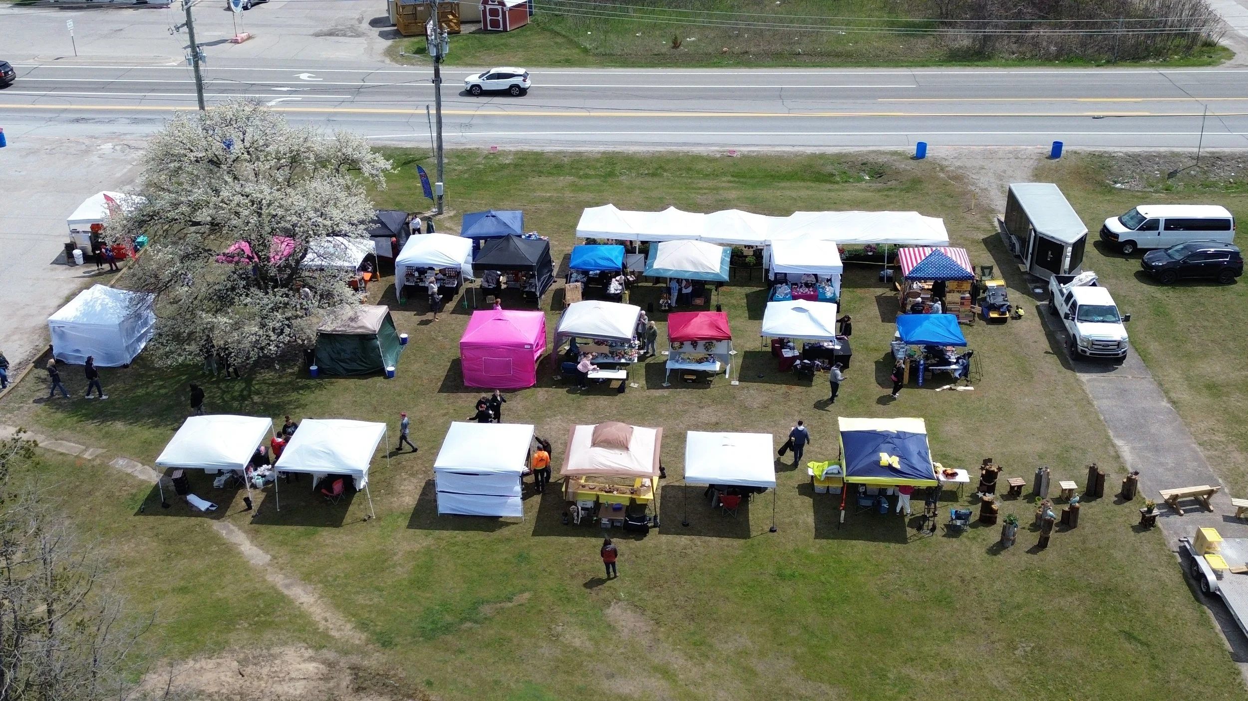 DJI_0067.JPG