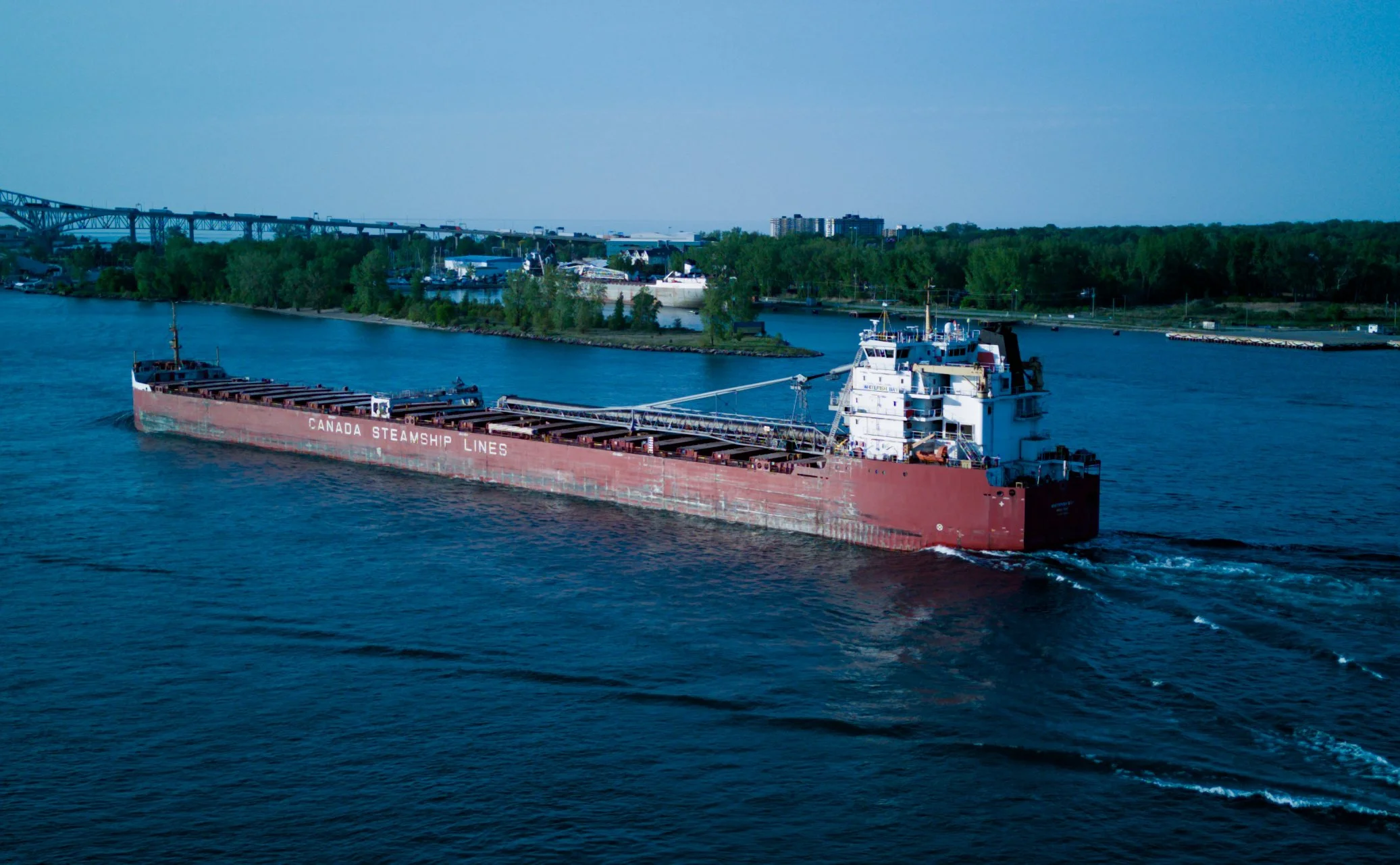DJI_0212_01.jpg