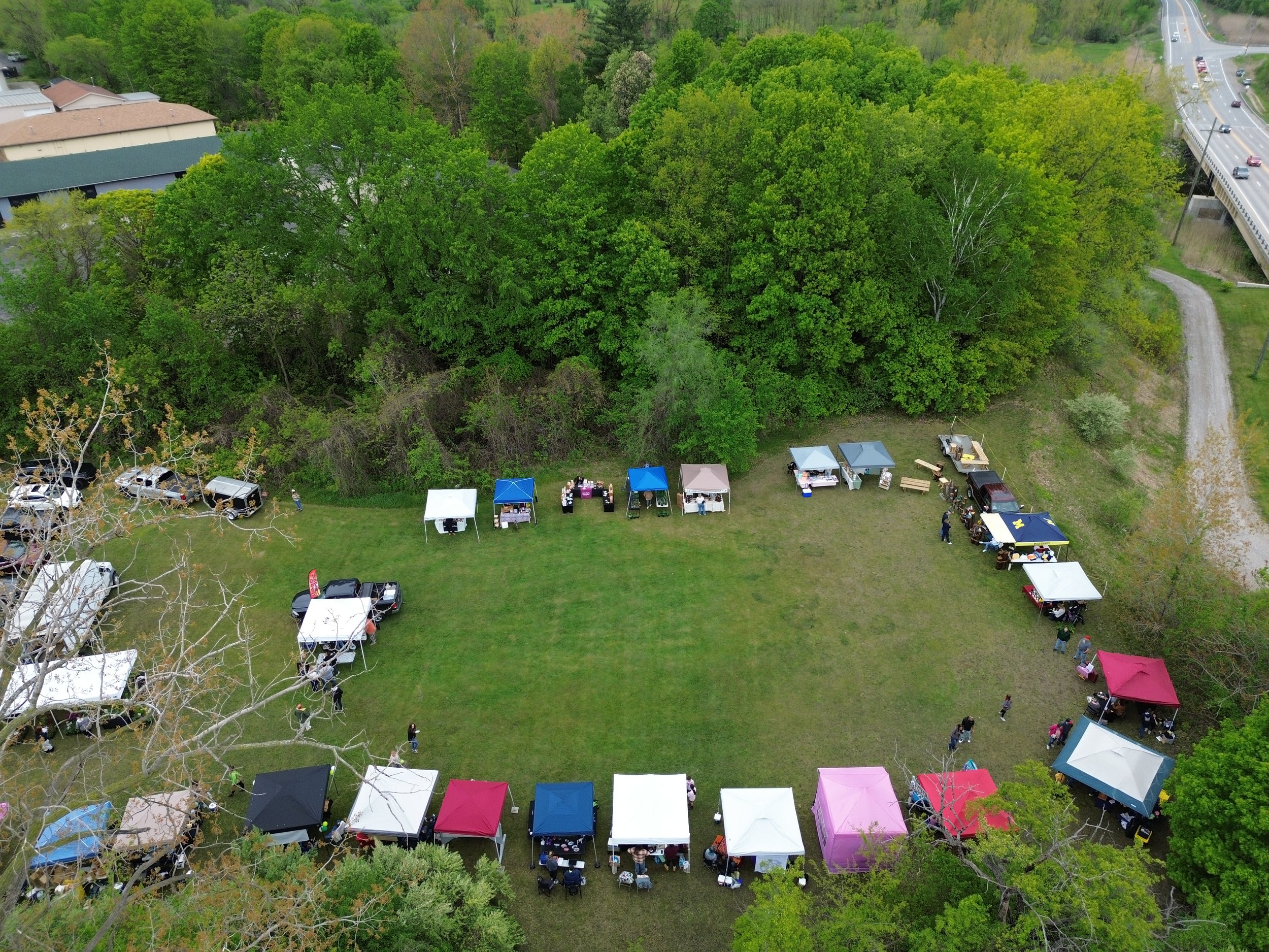 DJI_0190.JPG