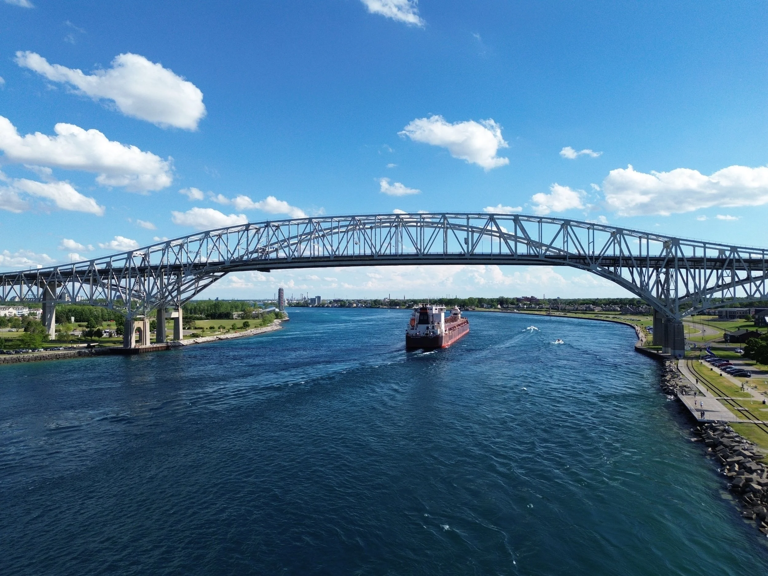 DJI_0344.JPG