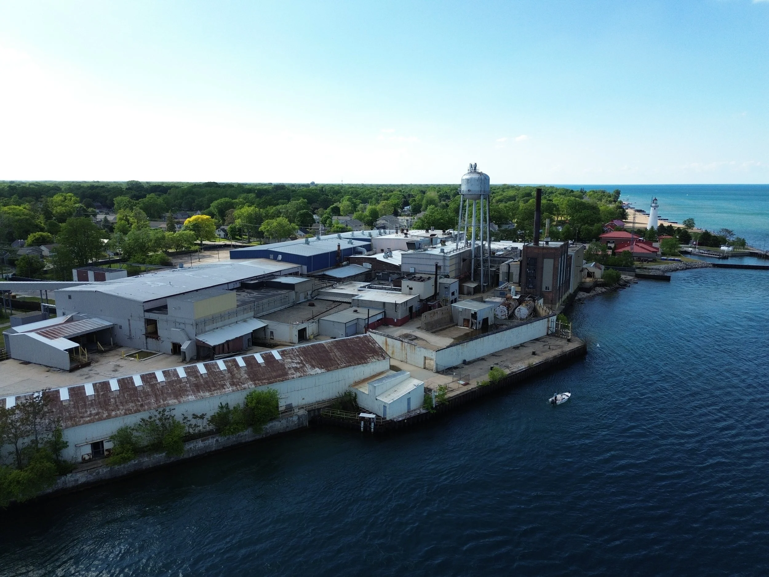 DJI_0345.JPG