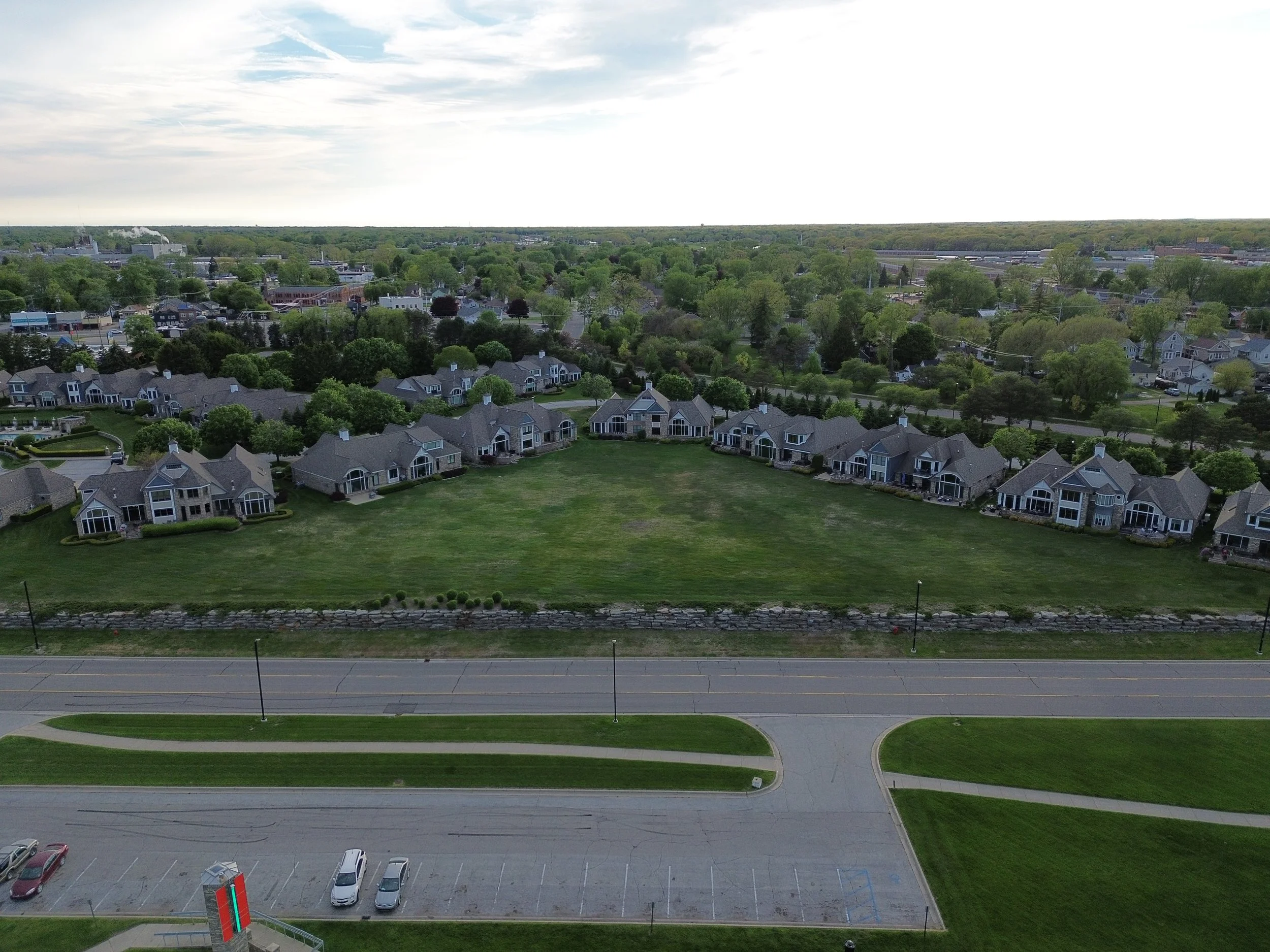 dji_fly_20260520_170828_174_1779311428753_photo.jpg