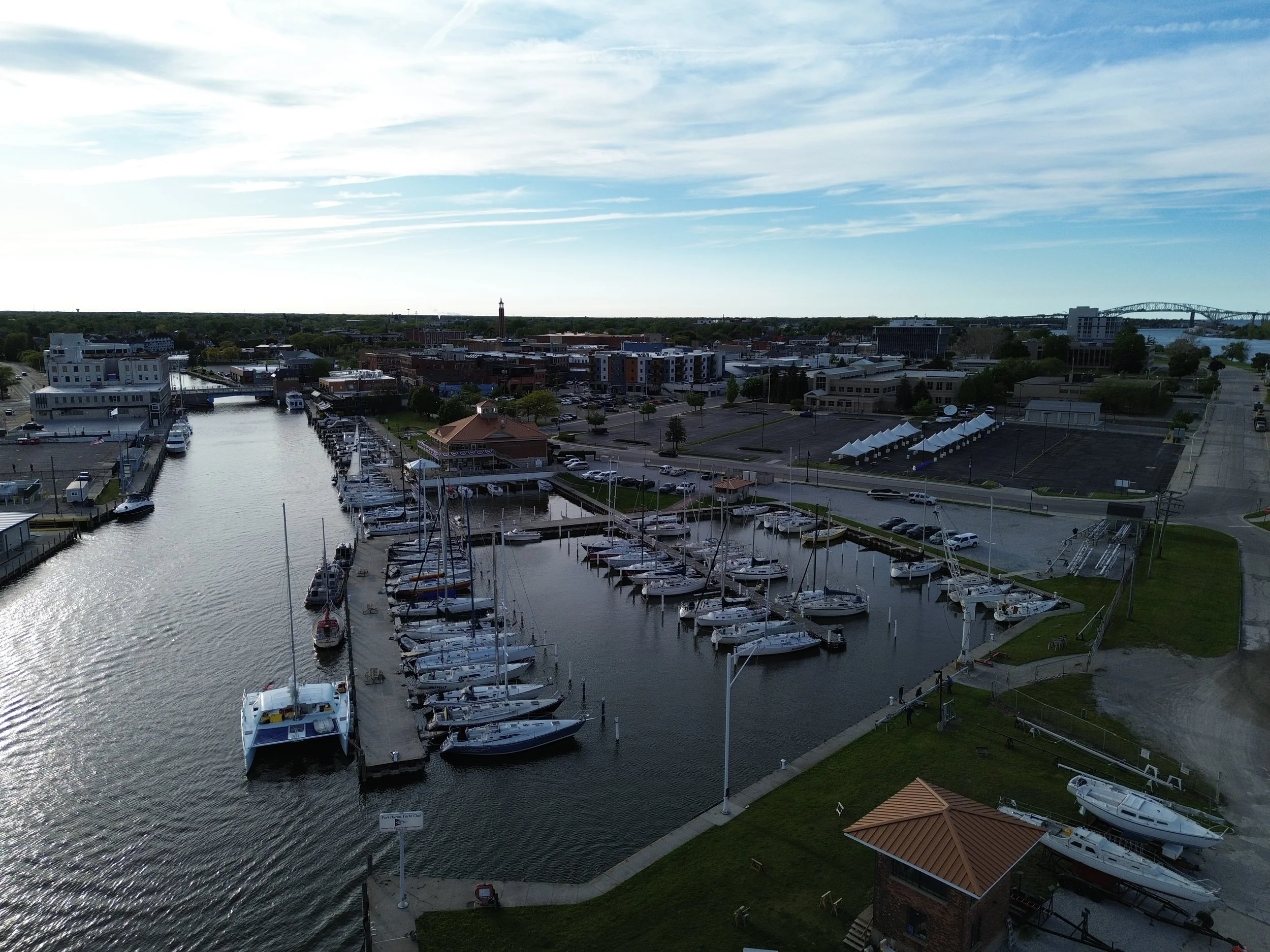 DJI_0163.JPG