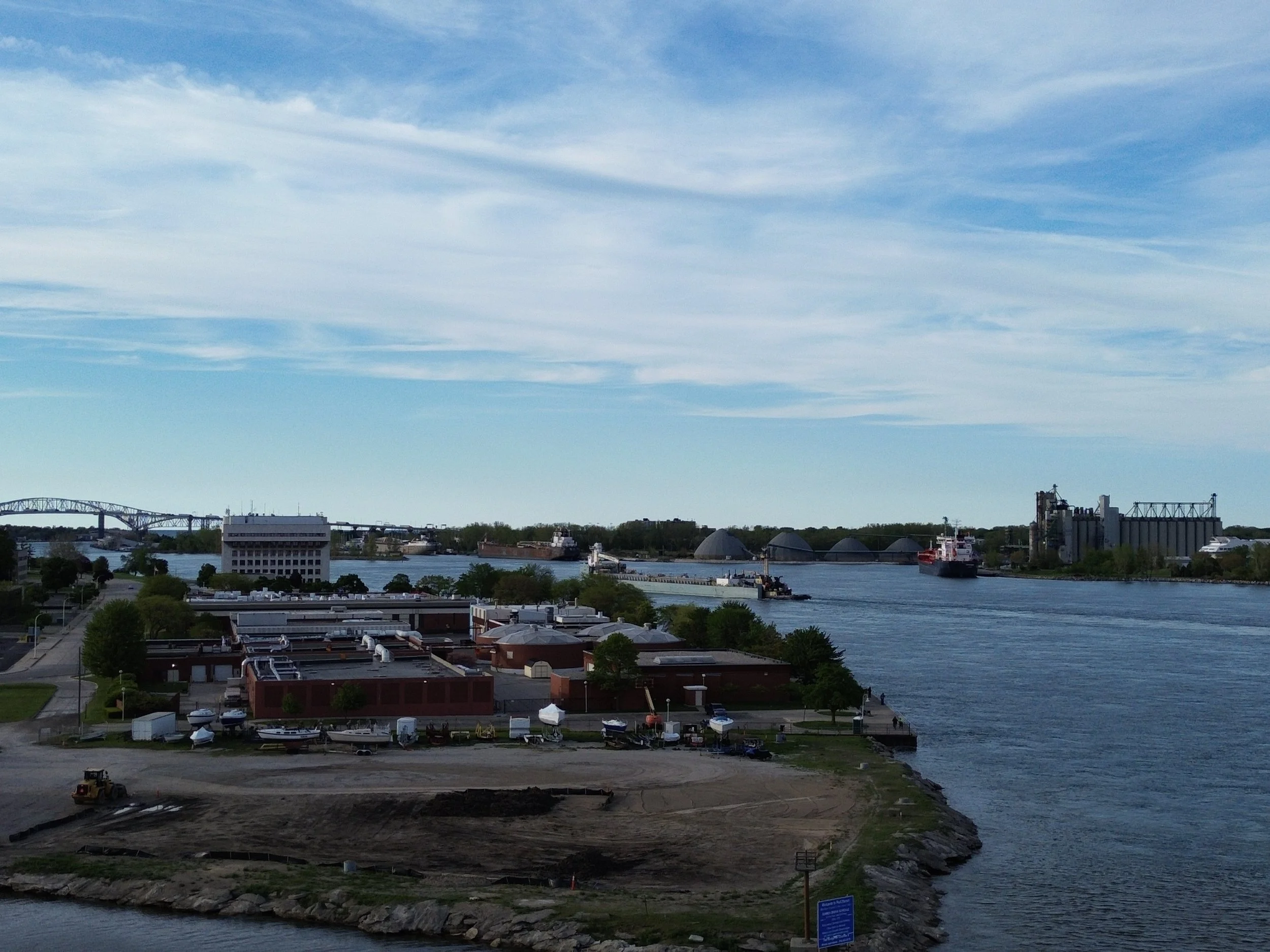 dji_fly_20260520_164916_159_1779310165421_photo.jpg