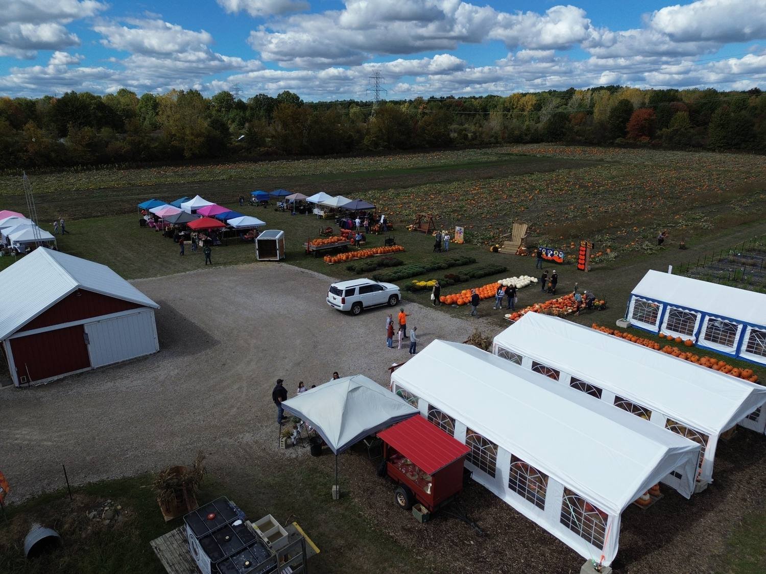 harvest-fest-barn-tents-and-vendors-under-blue-sky.jpg