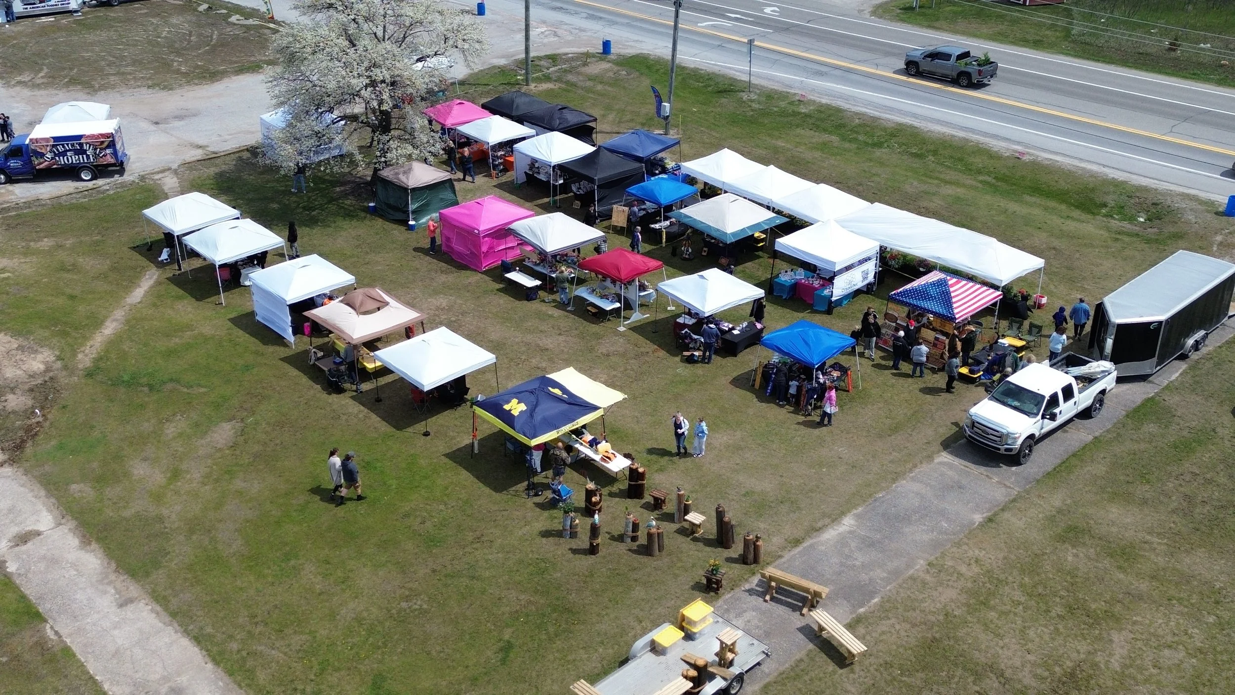 DJI_0069.JPG