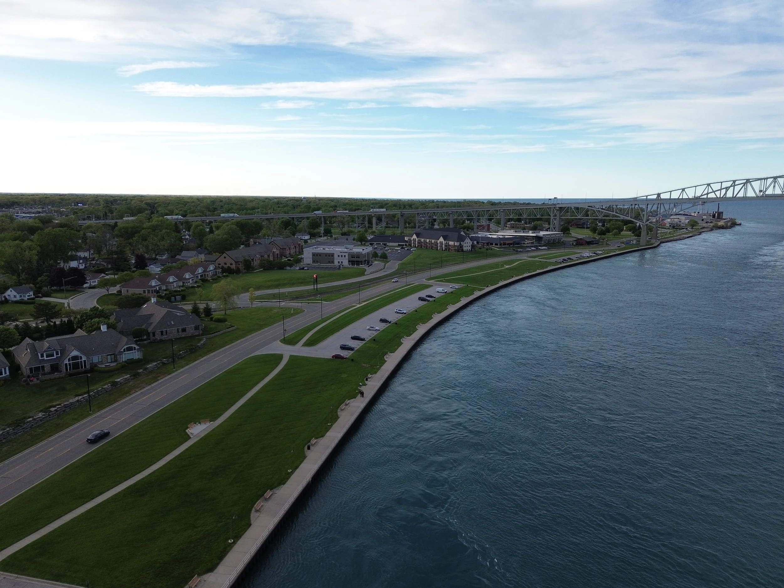 dji_fly_20260520_170802_172_1779311437178_photo.jpg