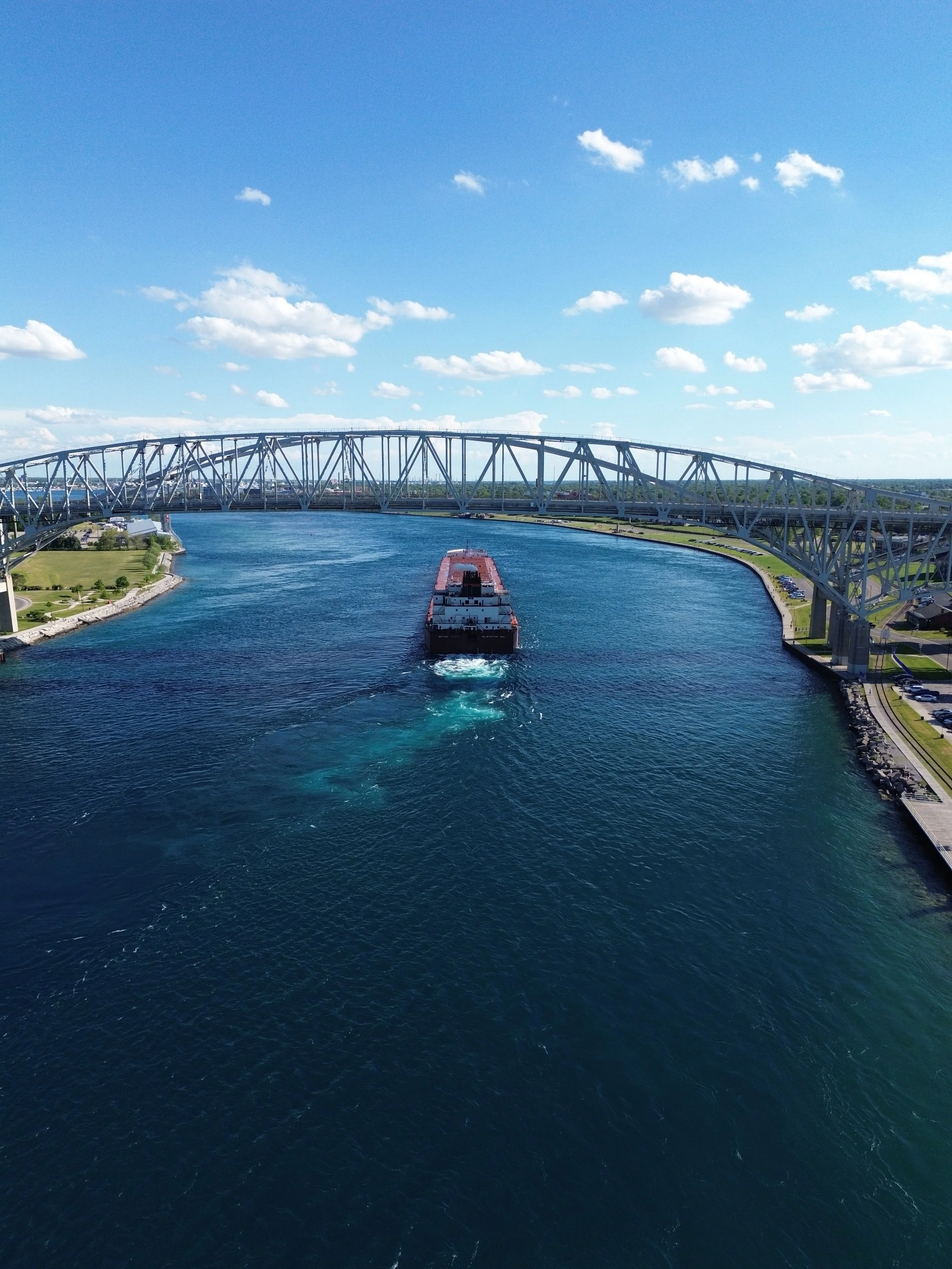 DJI_0352.JPG