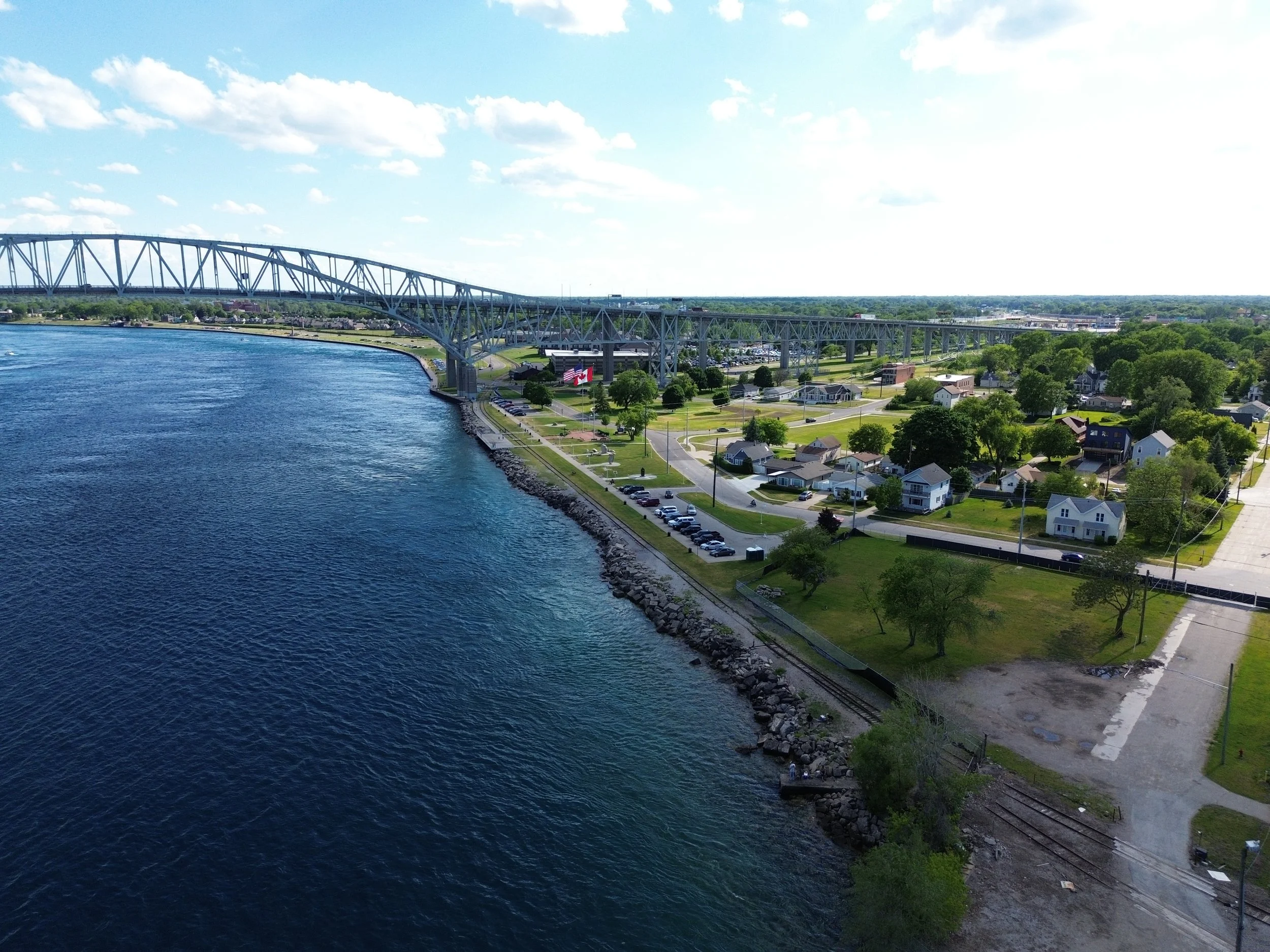 DJI_0346.JPG