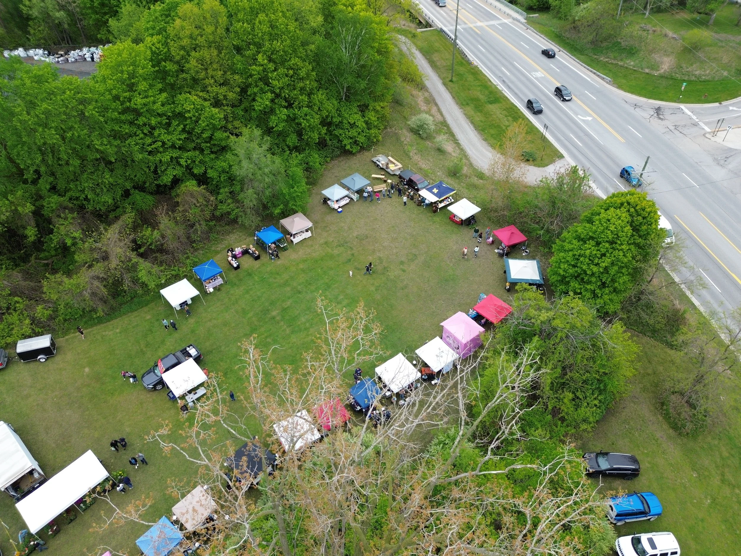 DJI_0186.JPG