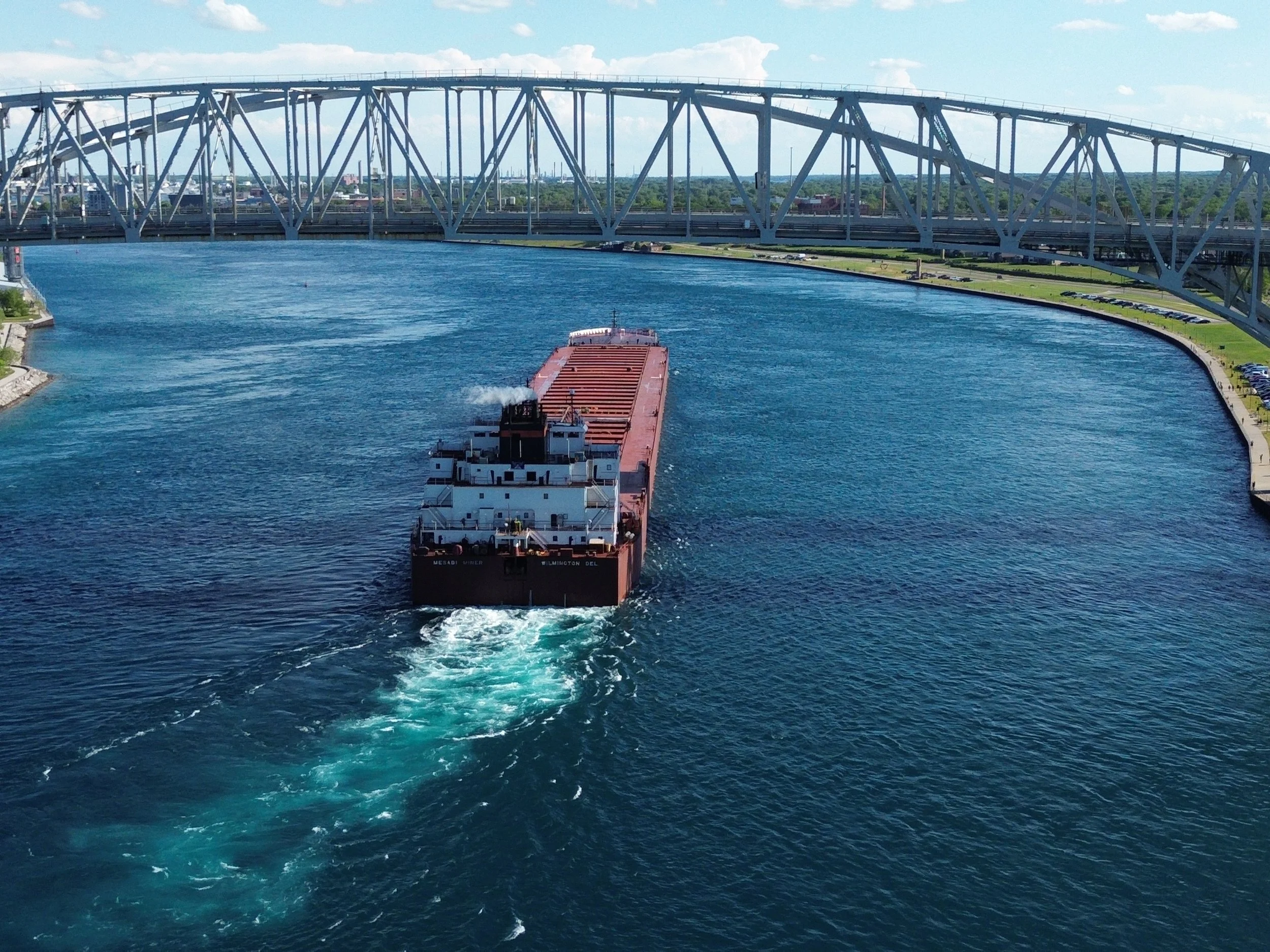 DJI_0351.JPG