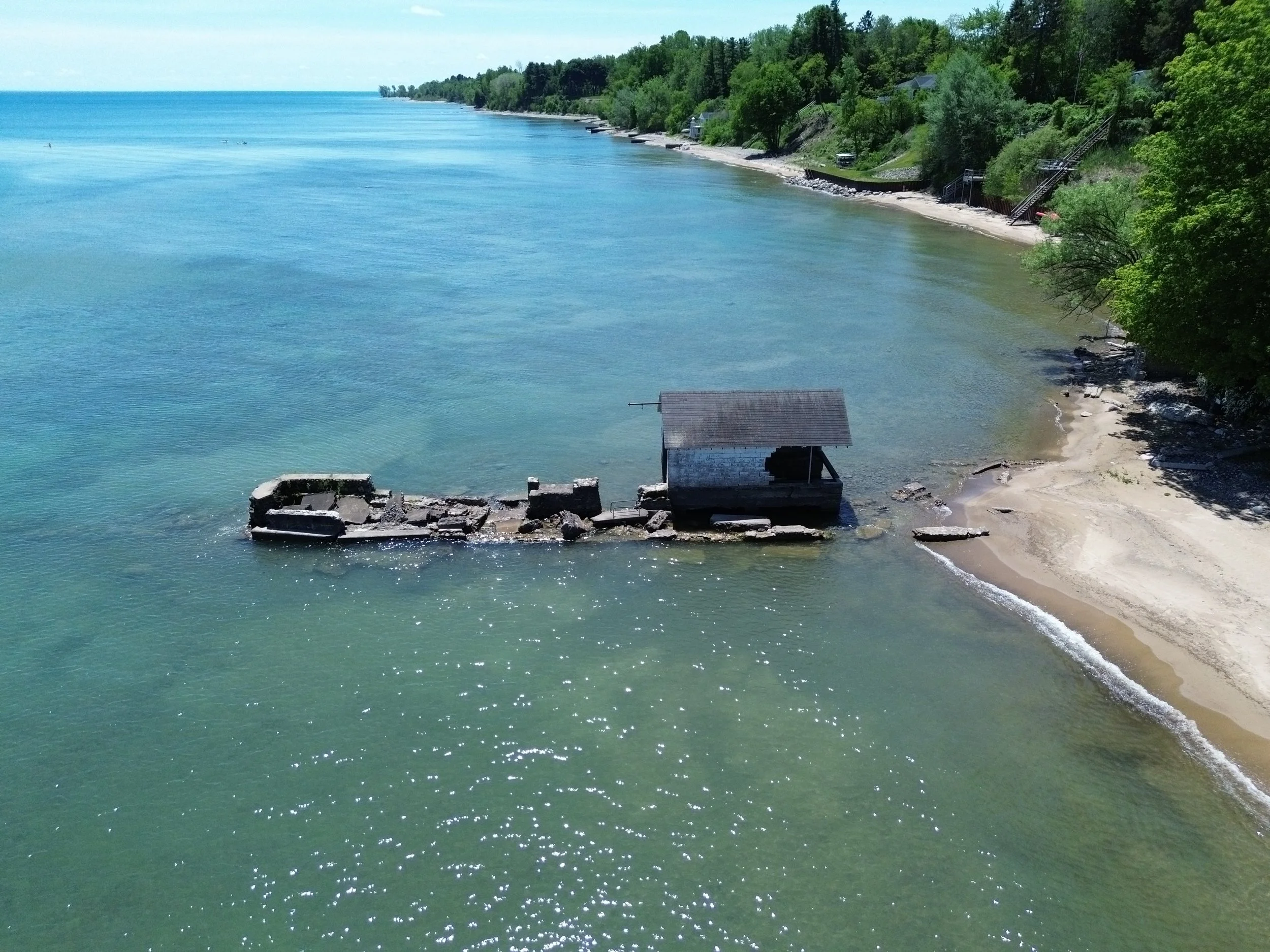DJI_0334.JPG