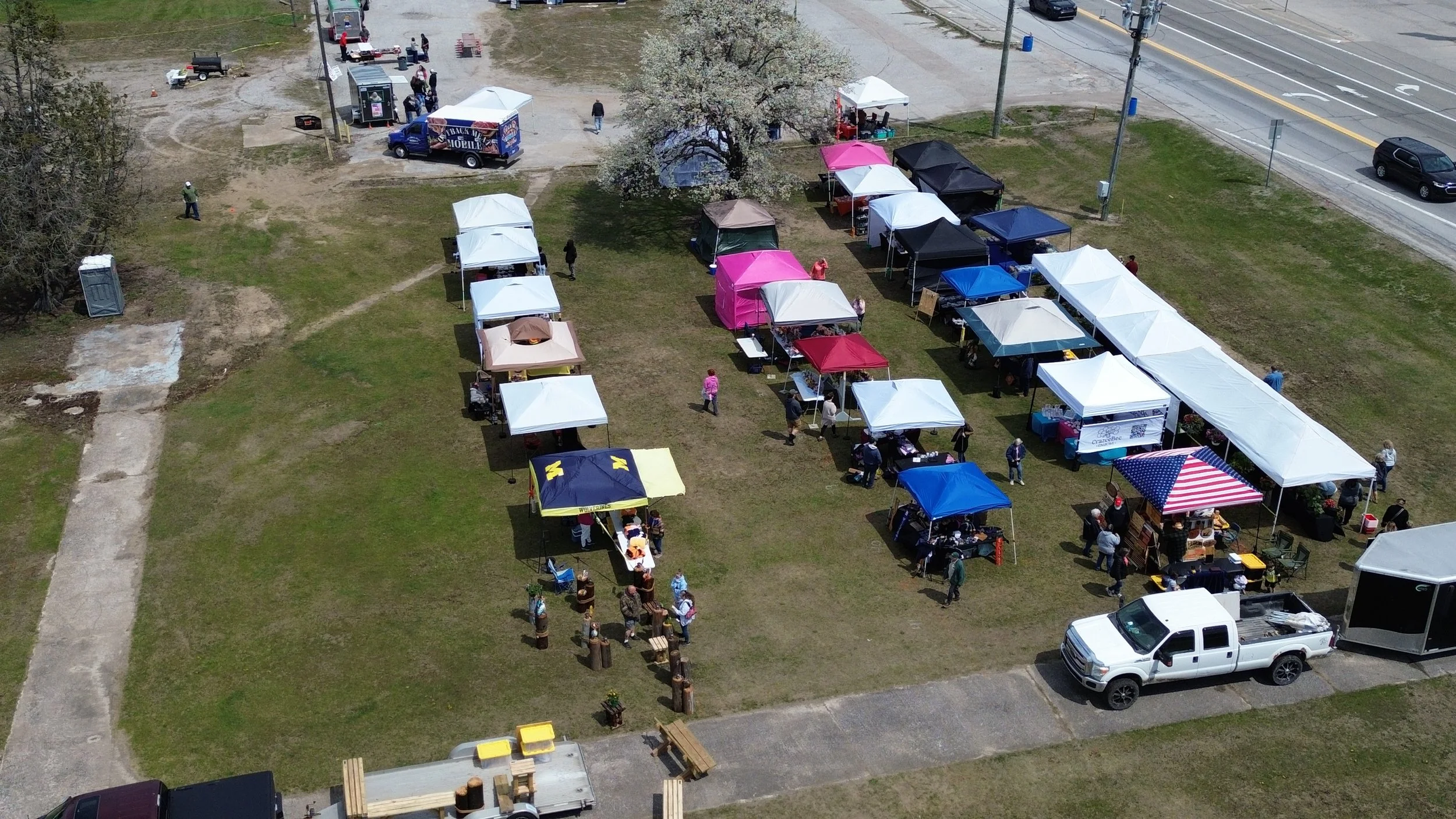 DJI_0070.JPG