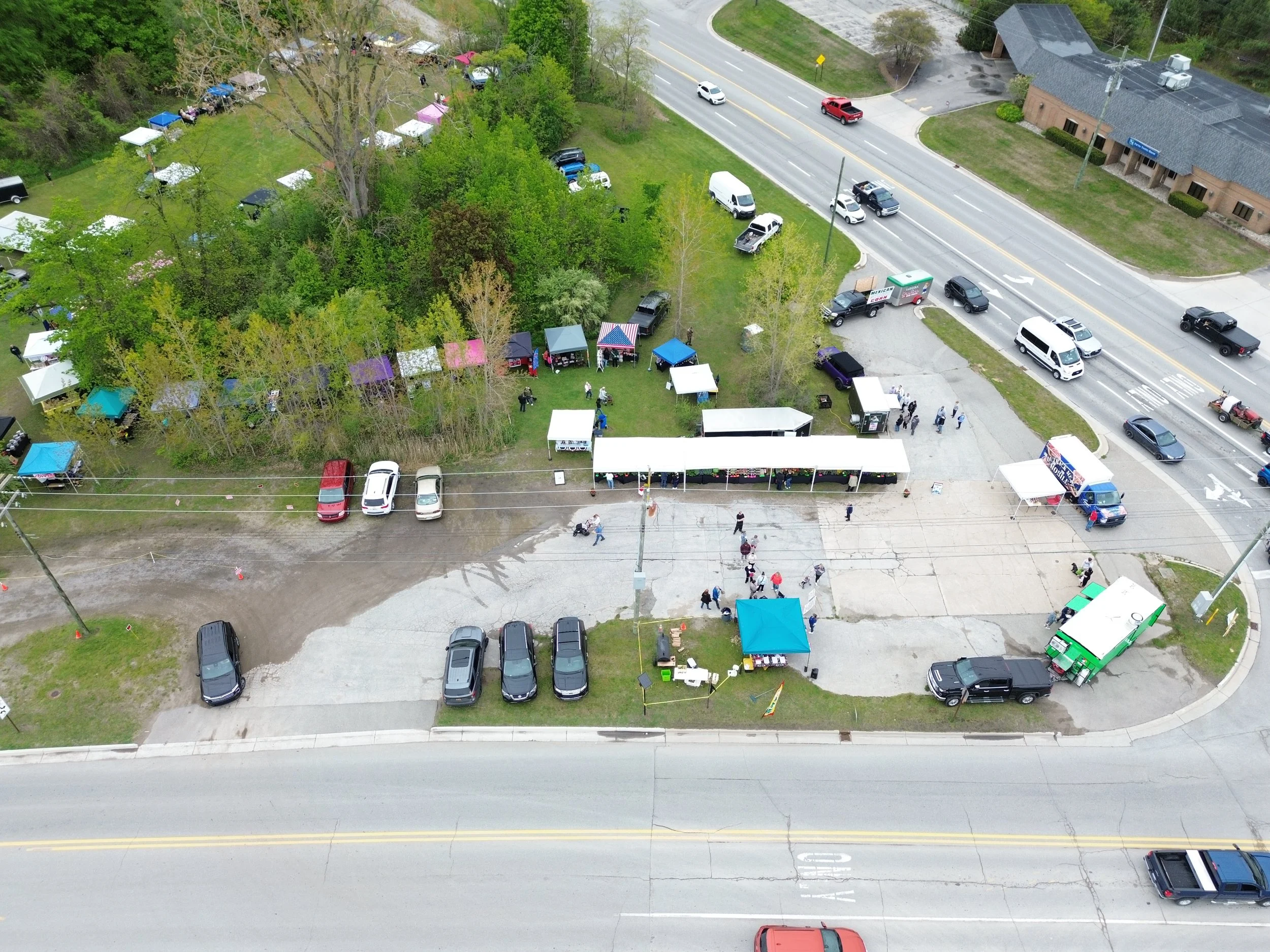 DJI_0187.JPG