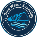 Blue Water Scanning LLC