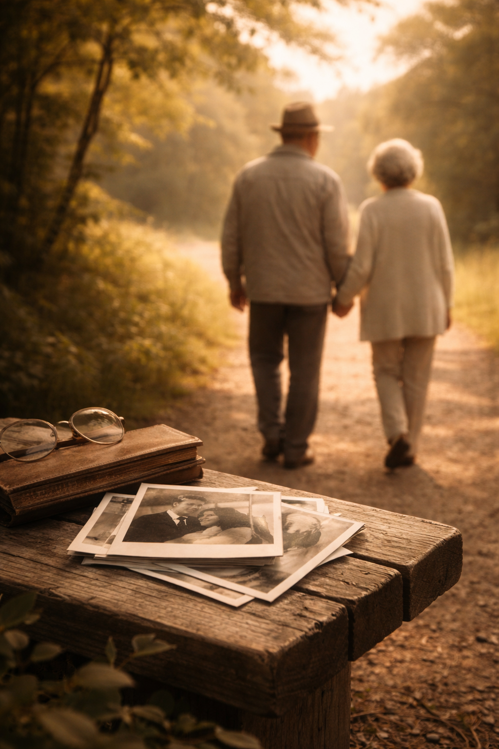 50 Questions to Ask Parents