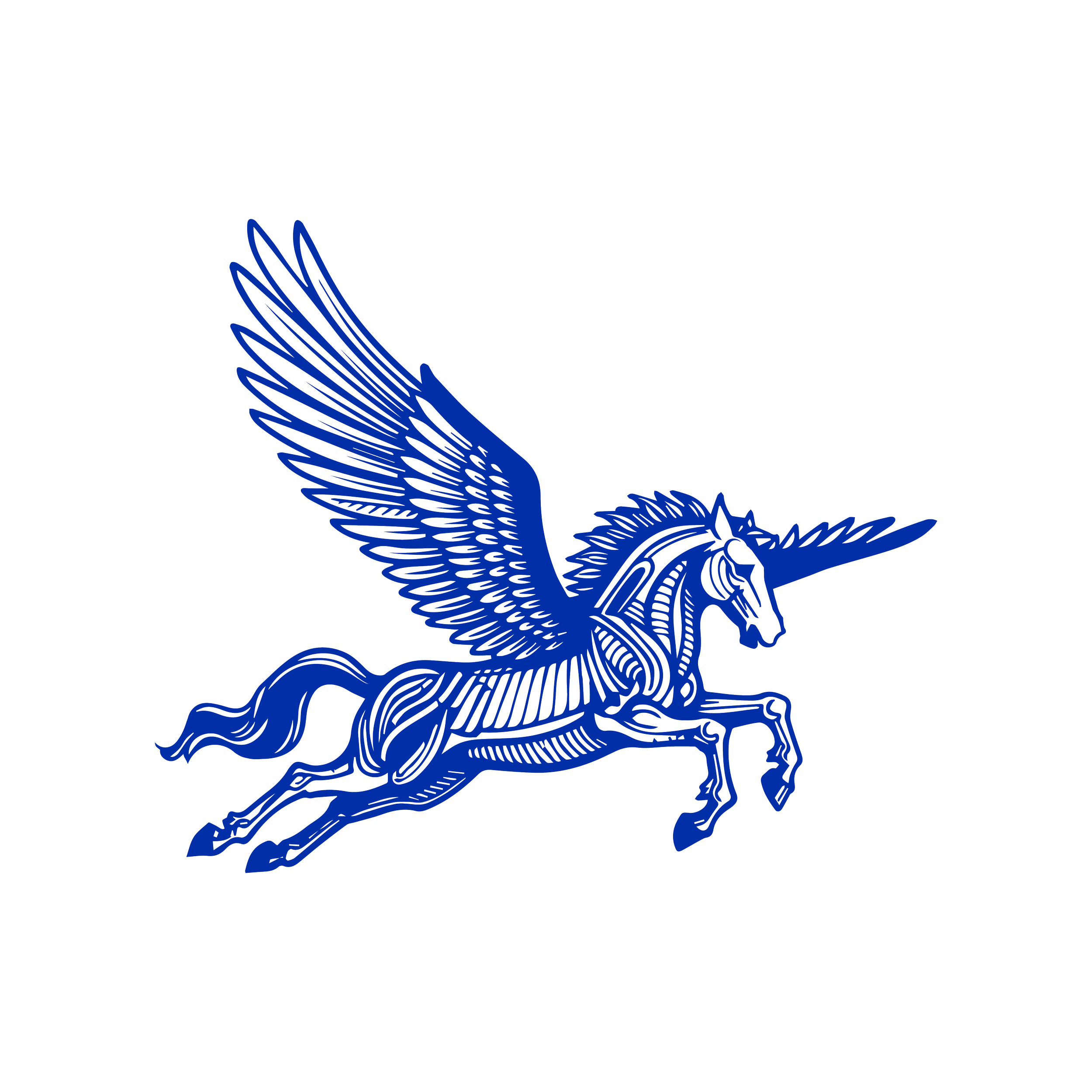 OTR_Logo_Pegasus_RGB.png