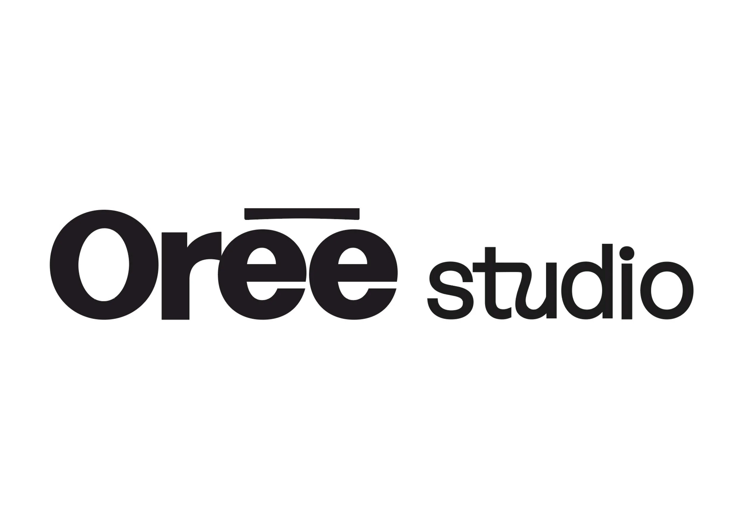 Orée Studio