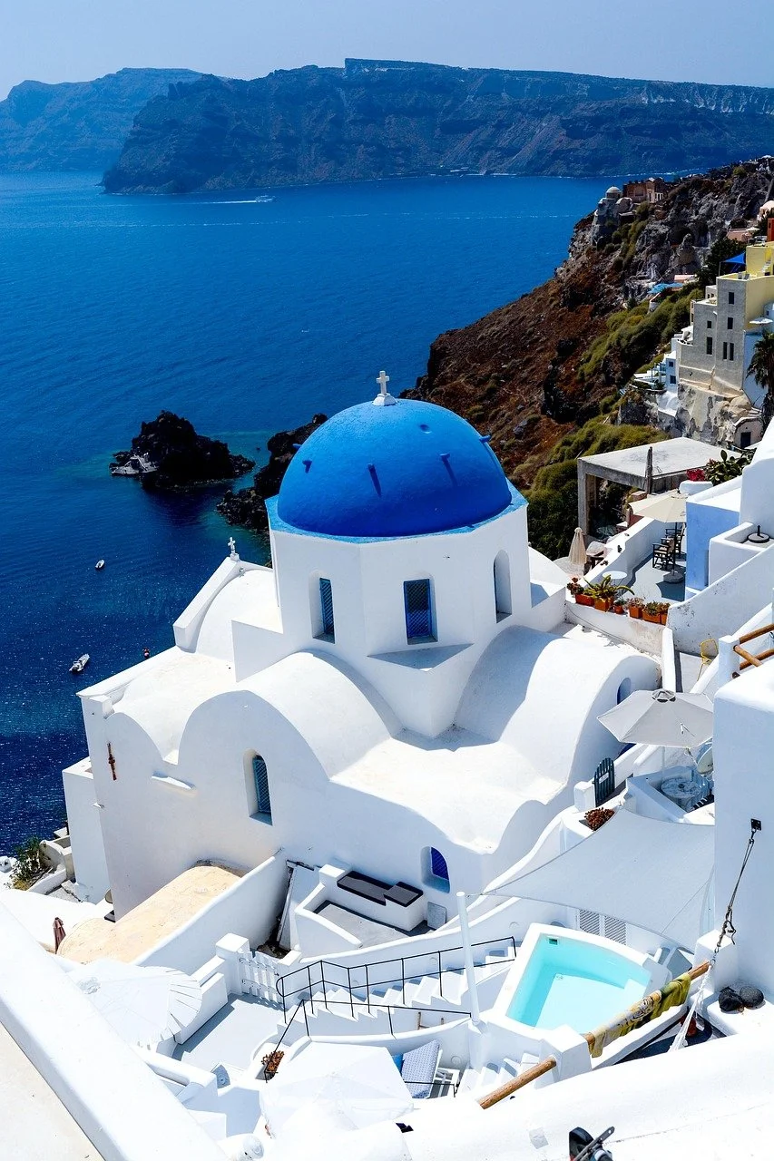 Santorini Picture.jpg