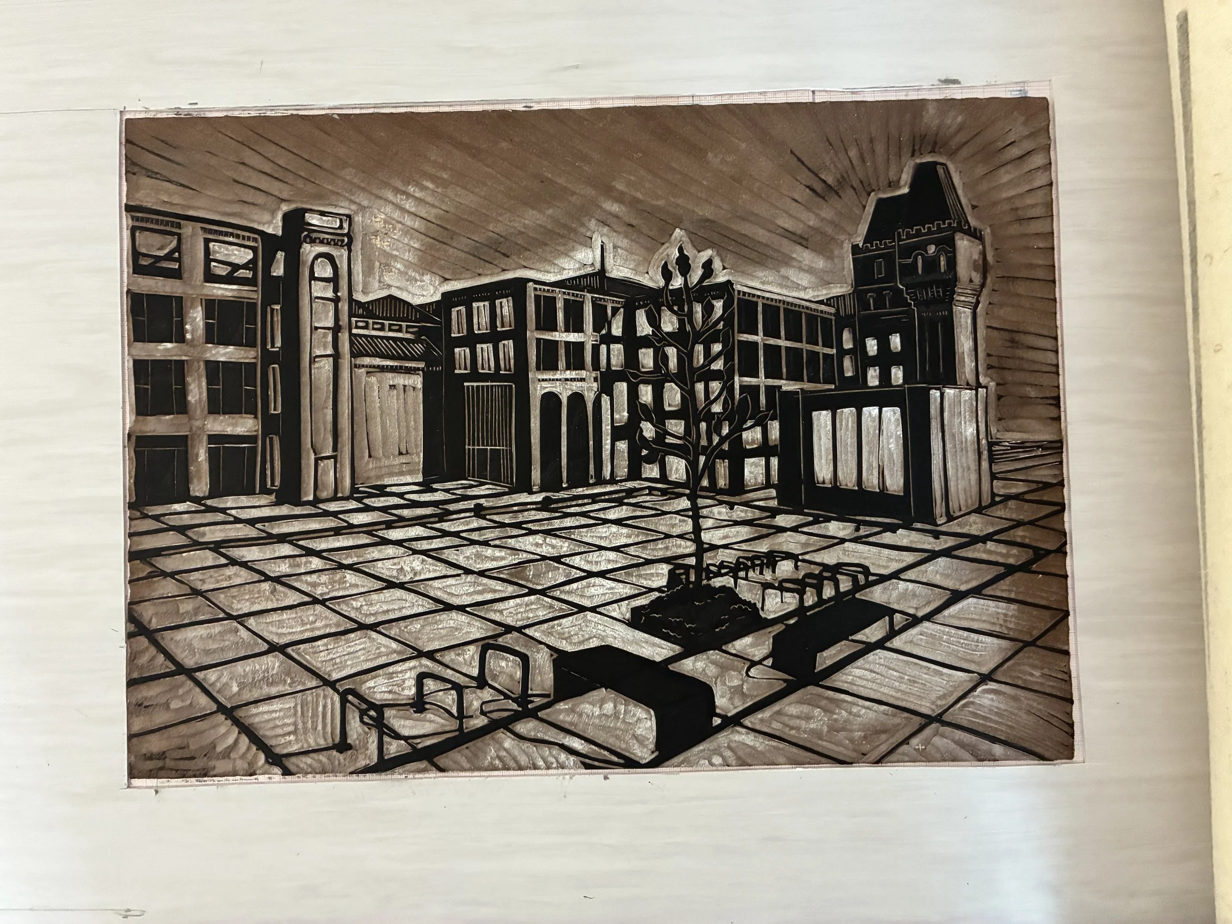 euratechnologies la matrice