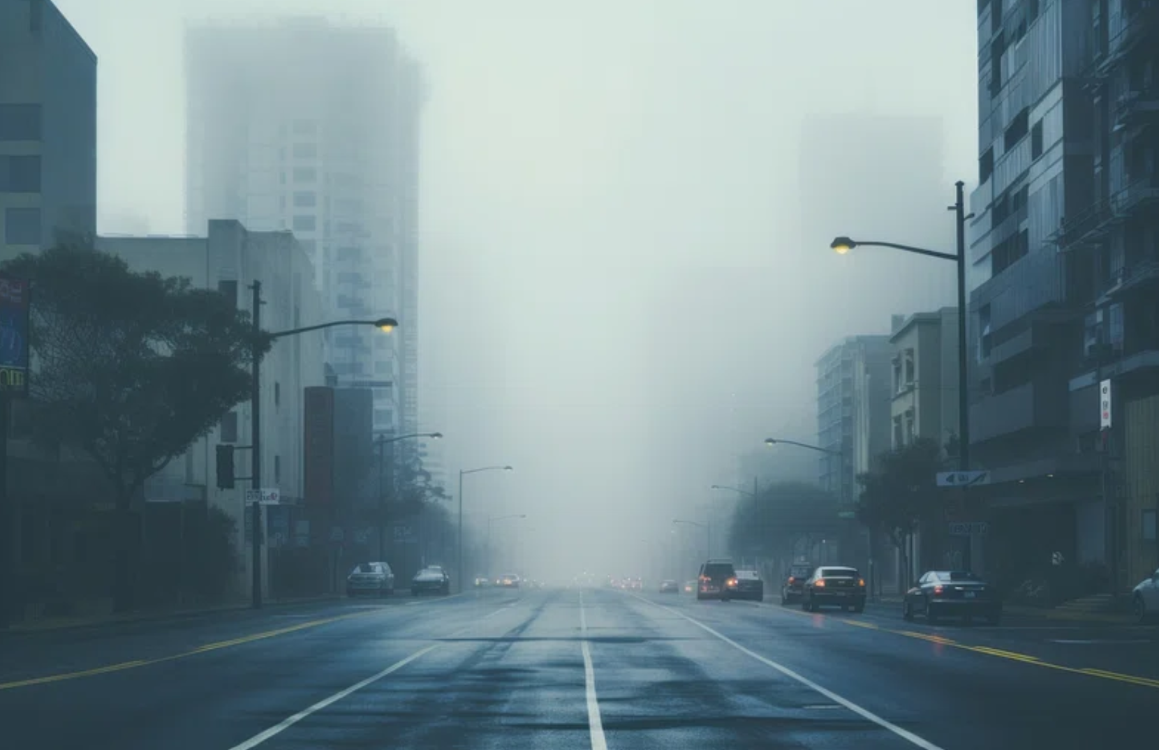 Why Teaching Abroad Feels More Overwhelming Than People Expect