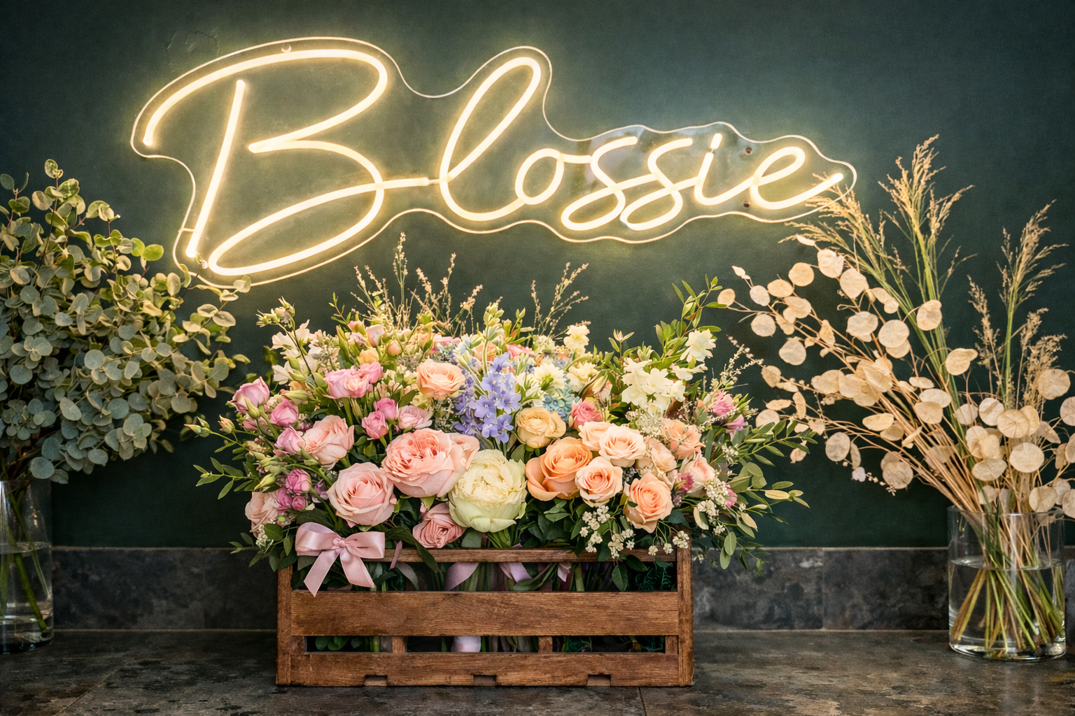 ChatGPT Image Jan 3, 2026, 06_28_45 PM.png