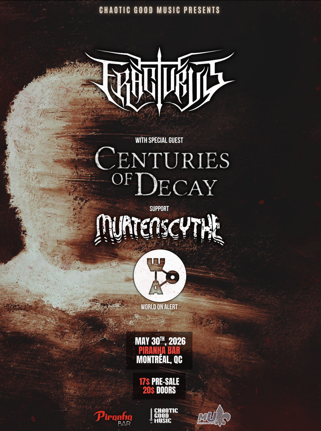 Capture d’écran, le 2026-04-04 à 23.01.41.png