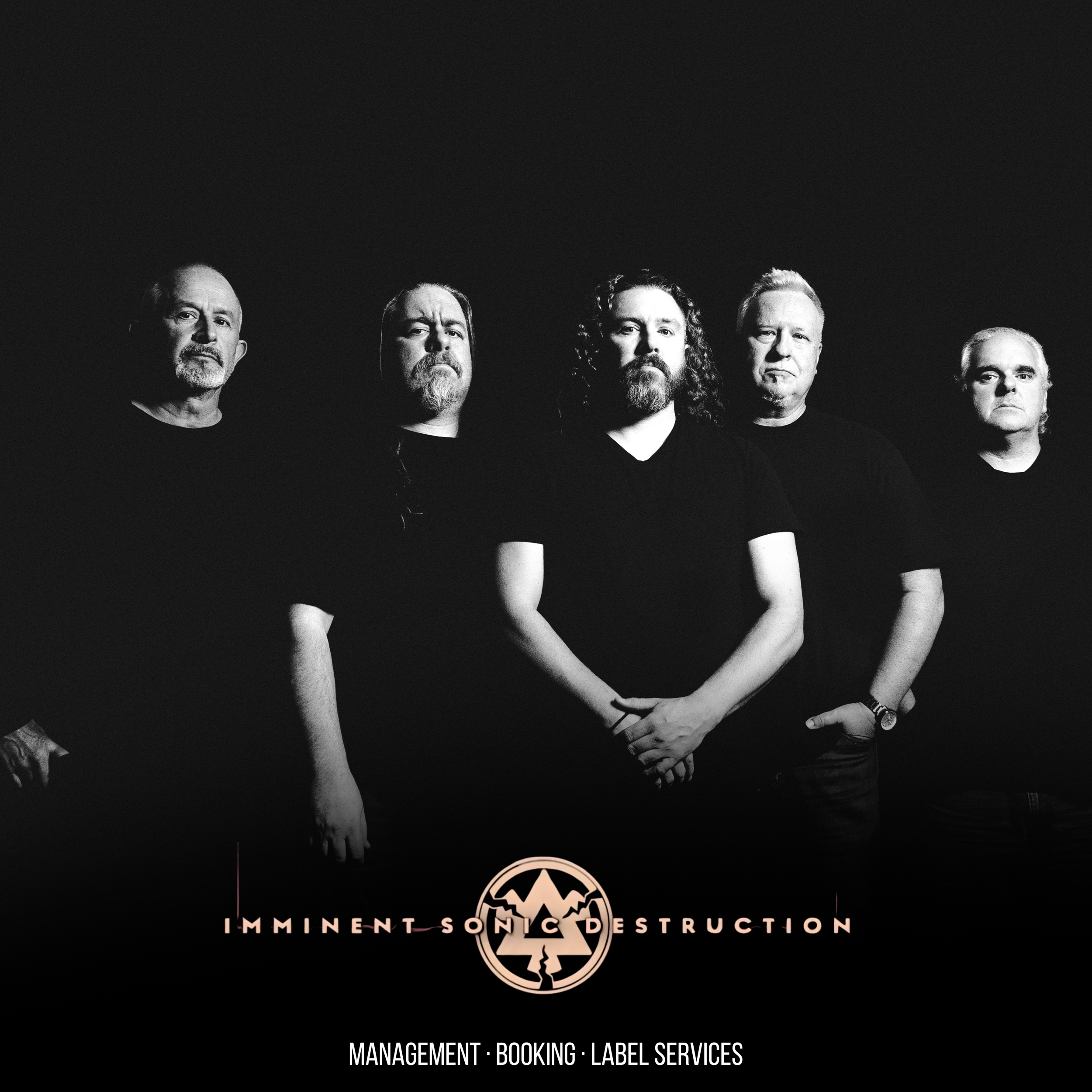 CHAOTIC GOOD MUSIC ROSTER.png