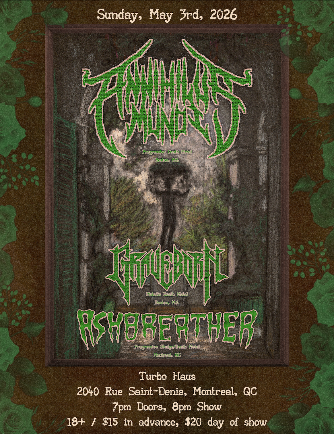 Capture d’écran, le 2026-02-15 à 23.02.35.png