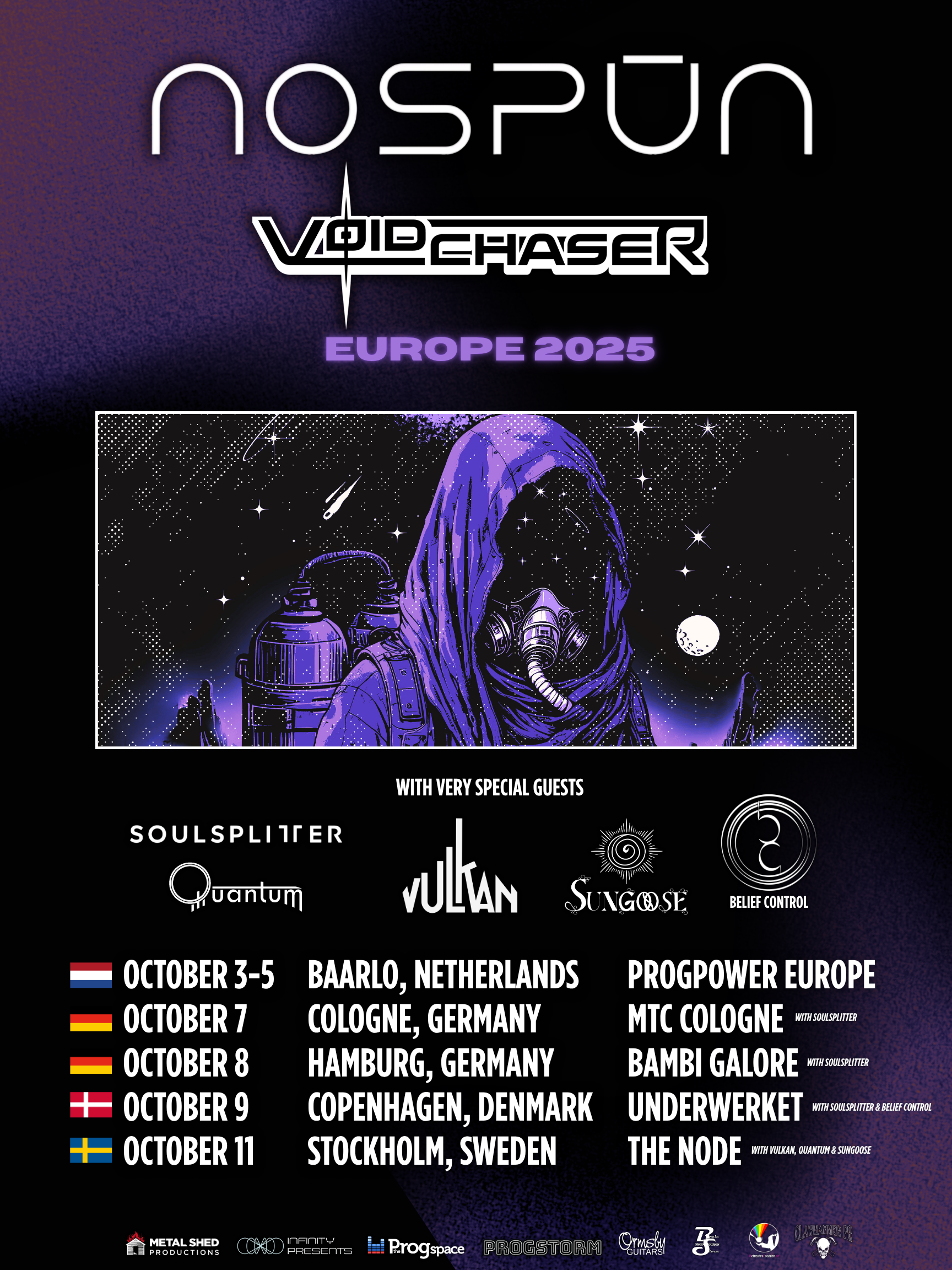 TOUR POSTER - Voidchaser x Nospun Tour.png