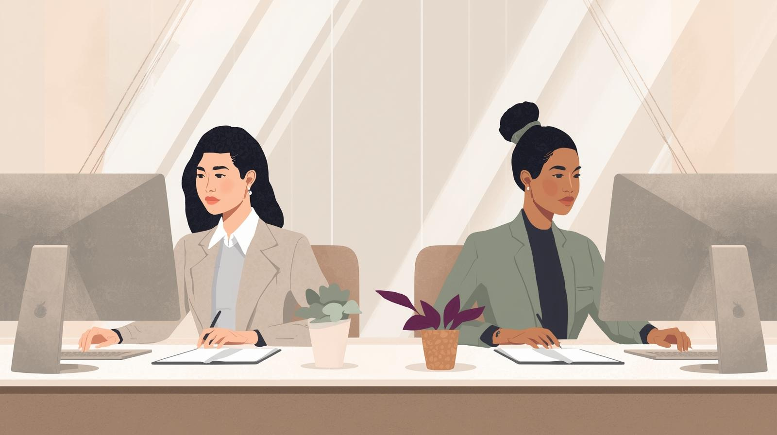 How Hospitality Teams Build A Consistent Voice - Without Scripts