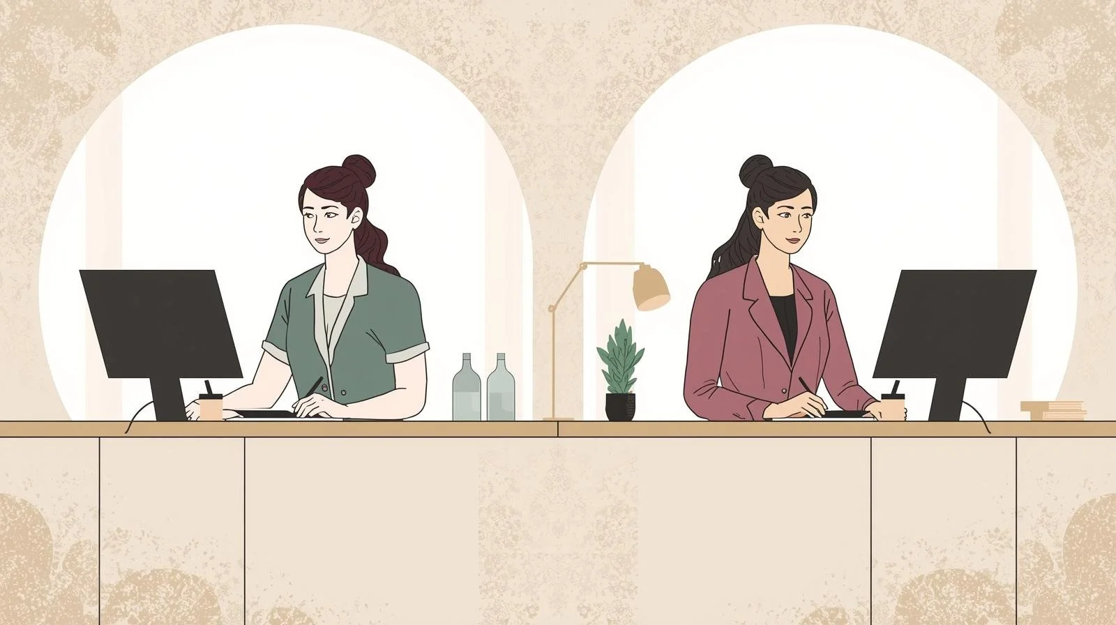 Kairo: The Guest Messaging Concierge