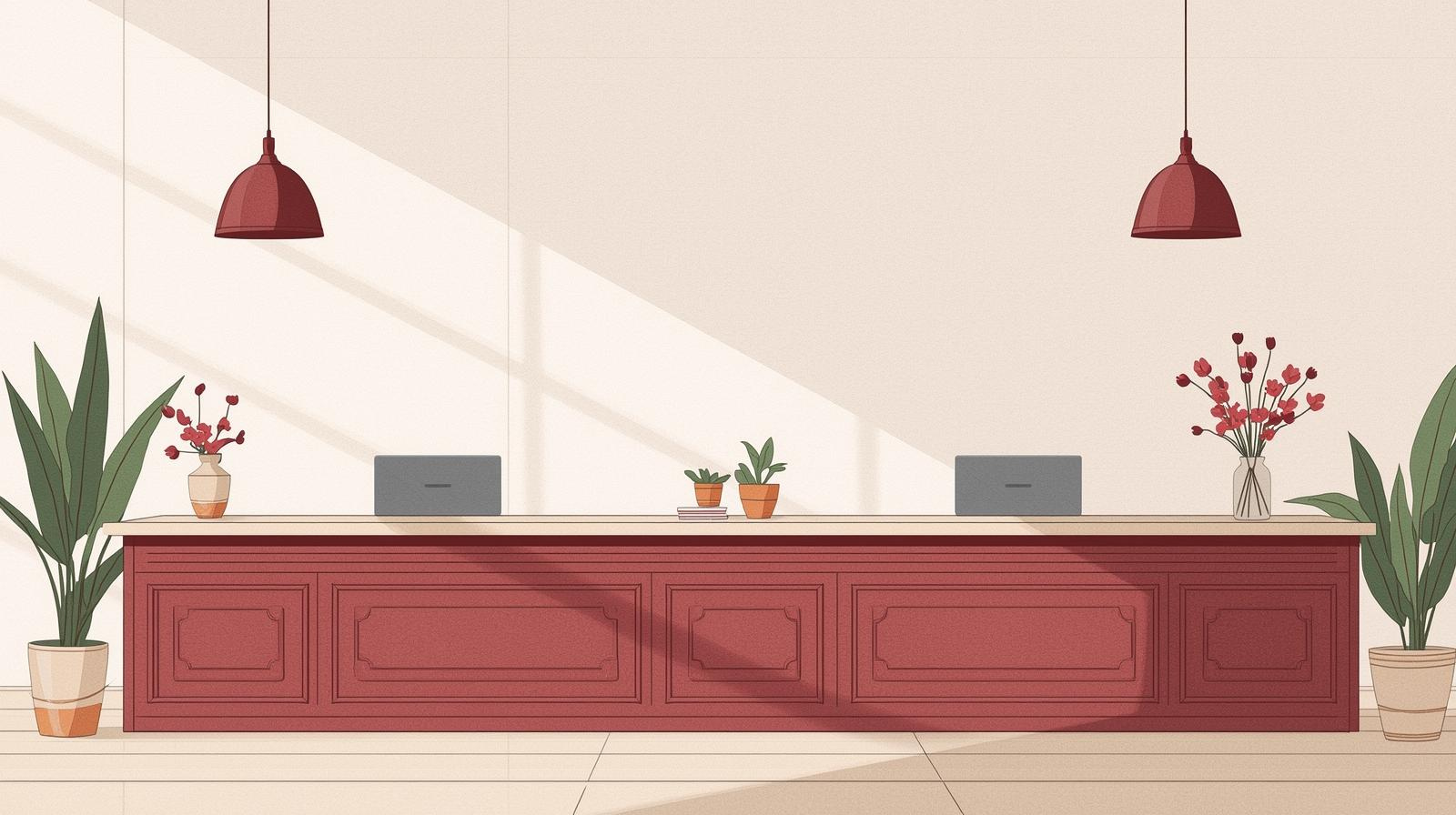 Why Scripts Fail and Prompts Scale in Hospitality