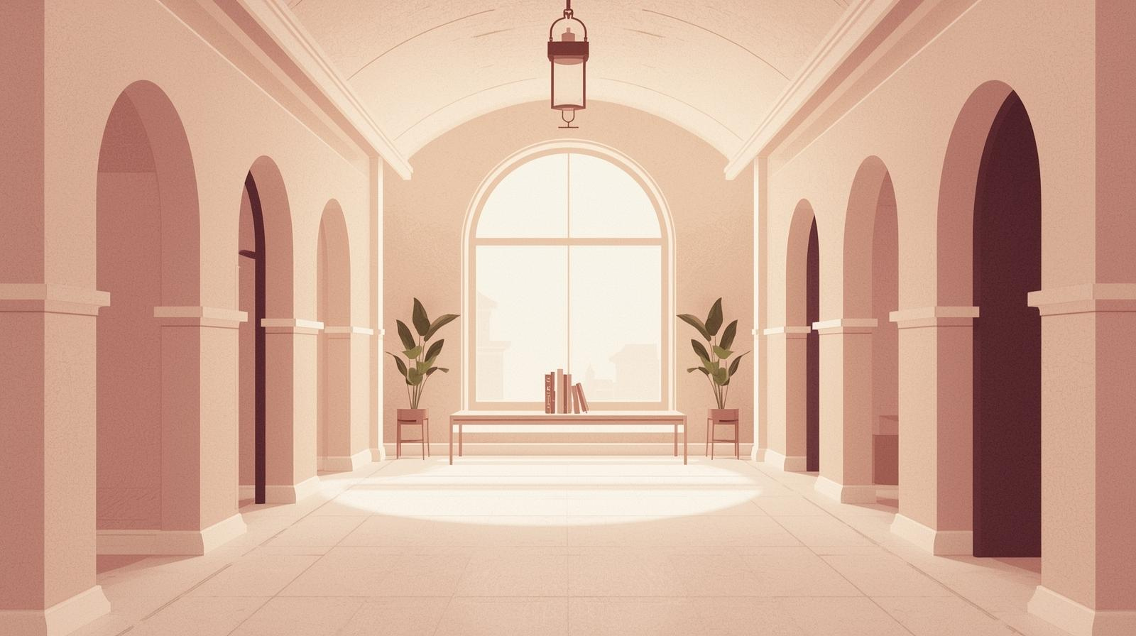 Listening Is a System: The Rise of Prompt-Led Guest Experience