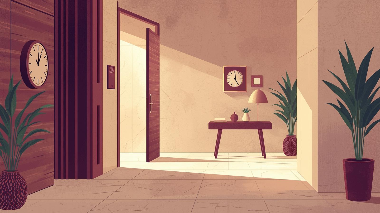 Prompt-Led Guest Journeys: How Kairo Knows When to Speak