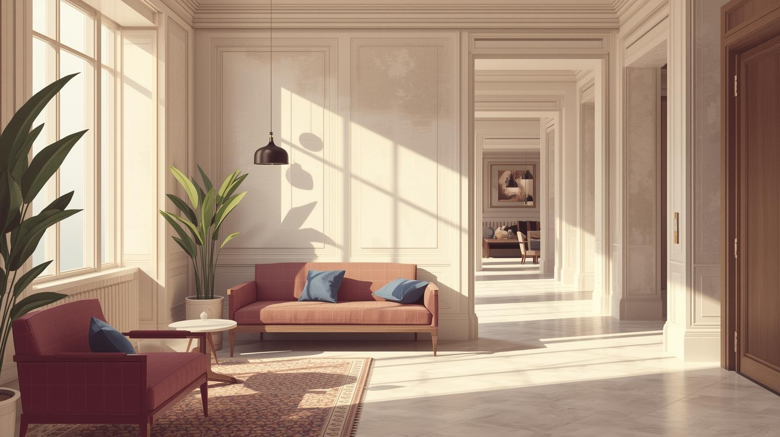 From Silence to Signal: Using Journey Prompts to Anticipate Needs