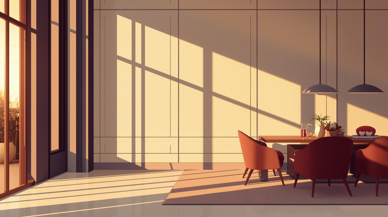 Why Timing Matters More Than Speed in Guest Communication