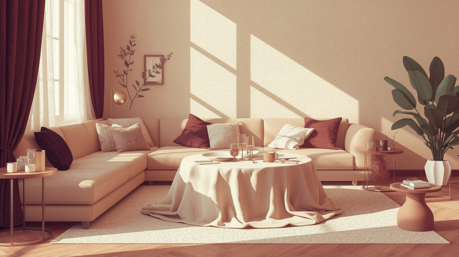 Prompt-Led Revenue: Why the Best Offers Don’t Feel Like Upsells