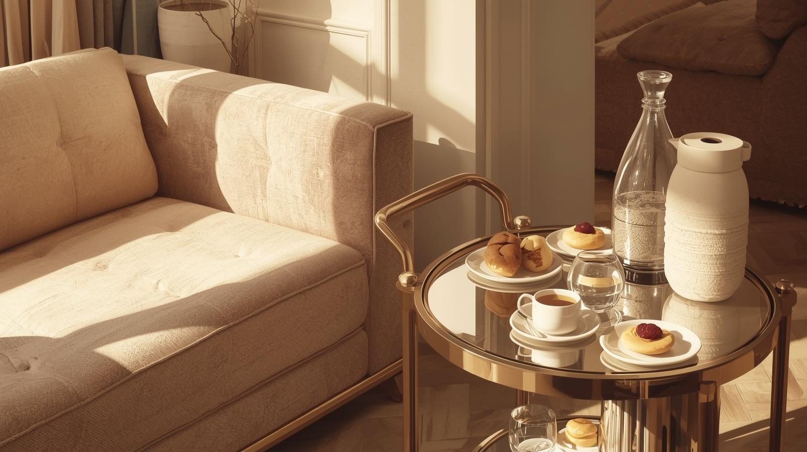 When an Offer Feels Like Service: Prompting Value Without Pressure