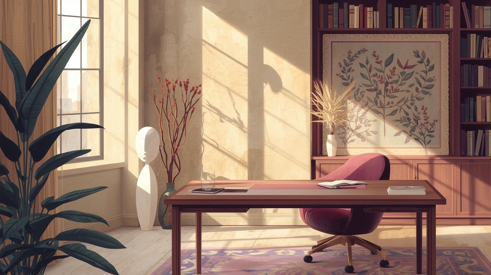 Why Emotional Prompts Matter More Than Templates in Guest Feedback