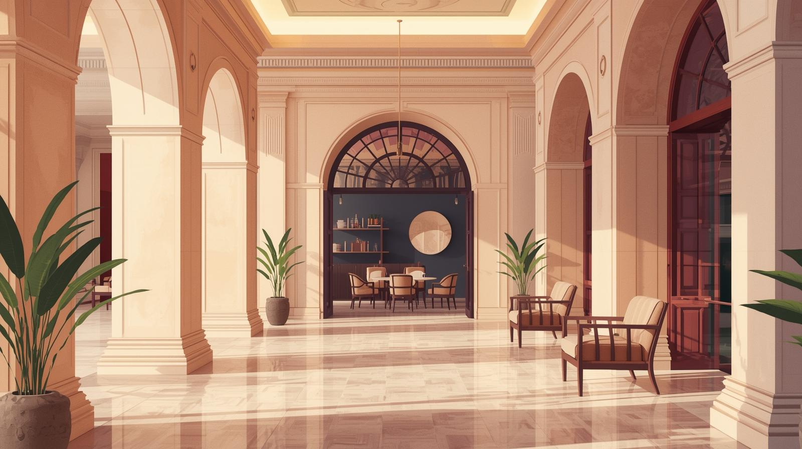 How Kairo Turns Feedback Into Trust