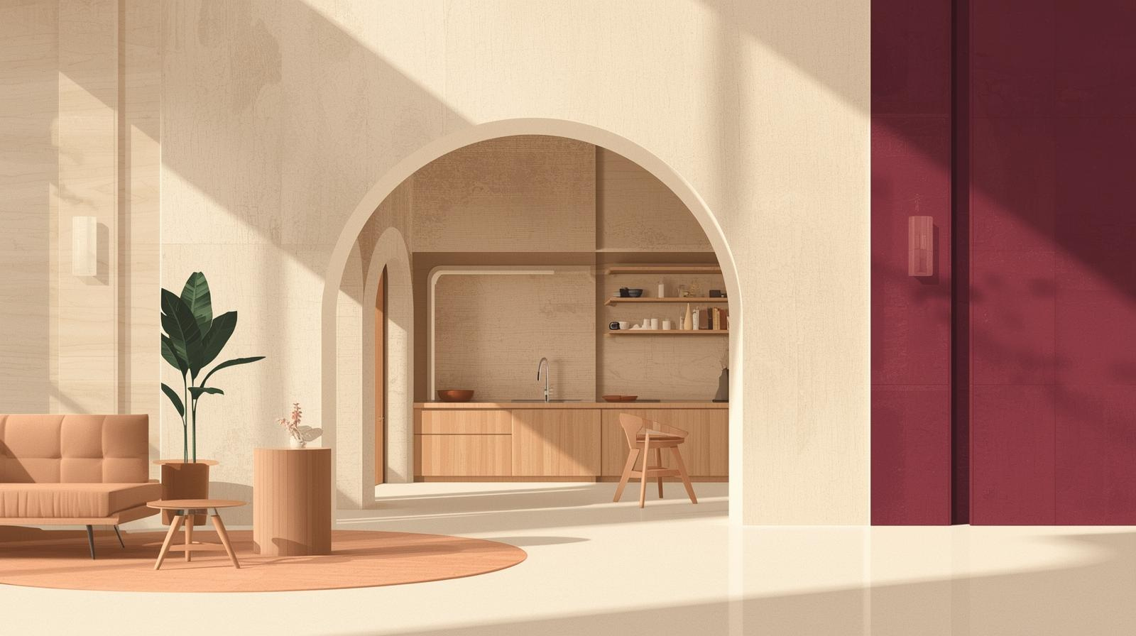 Why One Guest-Facing Intelligence Beats Five Disconnected Tools