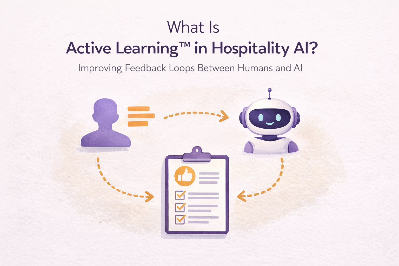 Prompt-Based Communication vs Scripts and Automation: What’s the Difference?