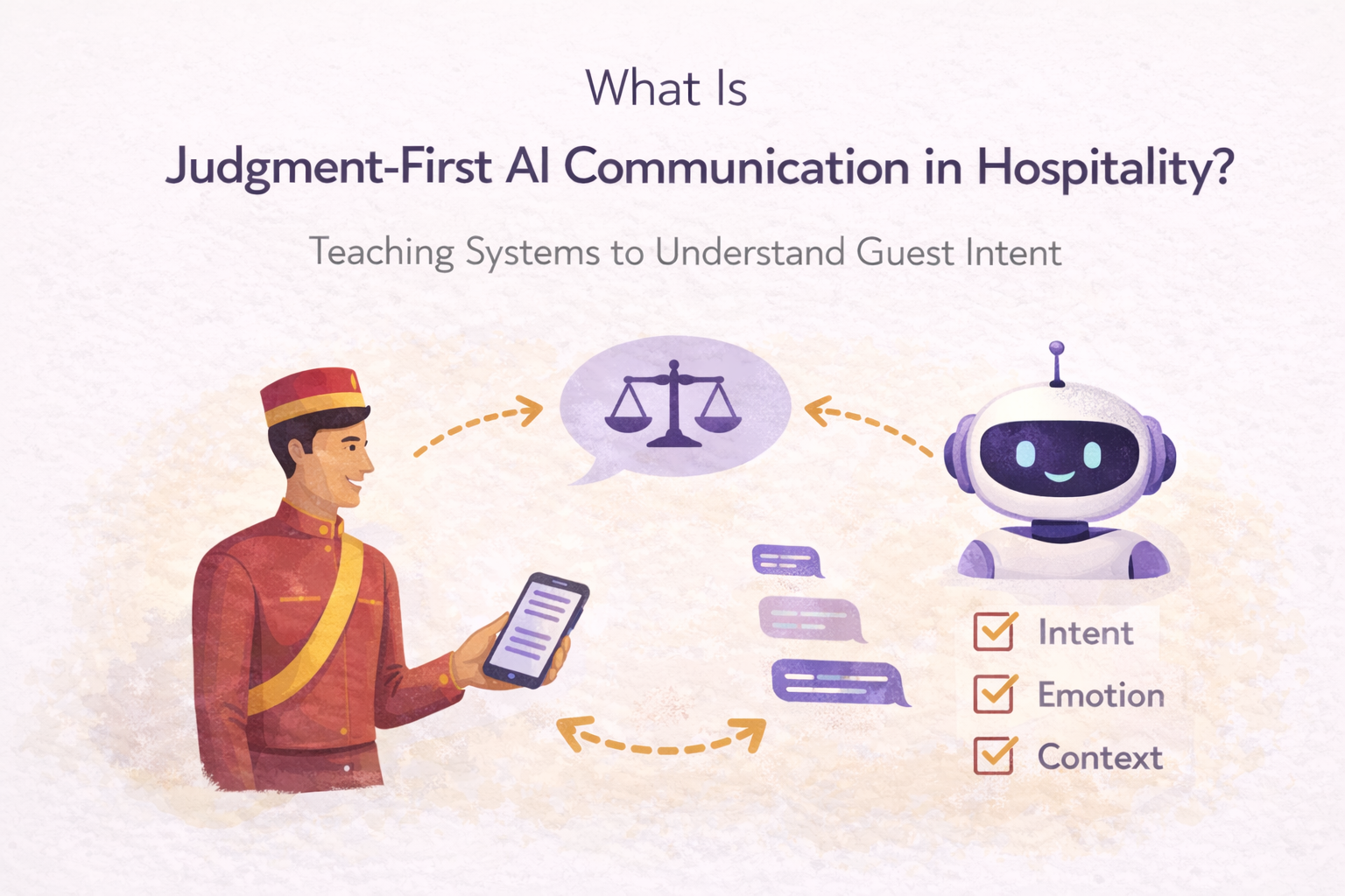 Is Folio &amp; Flow an AI Tool, a Platform, or a Communication Design Studio?