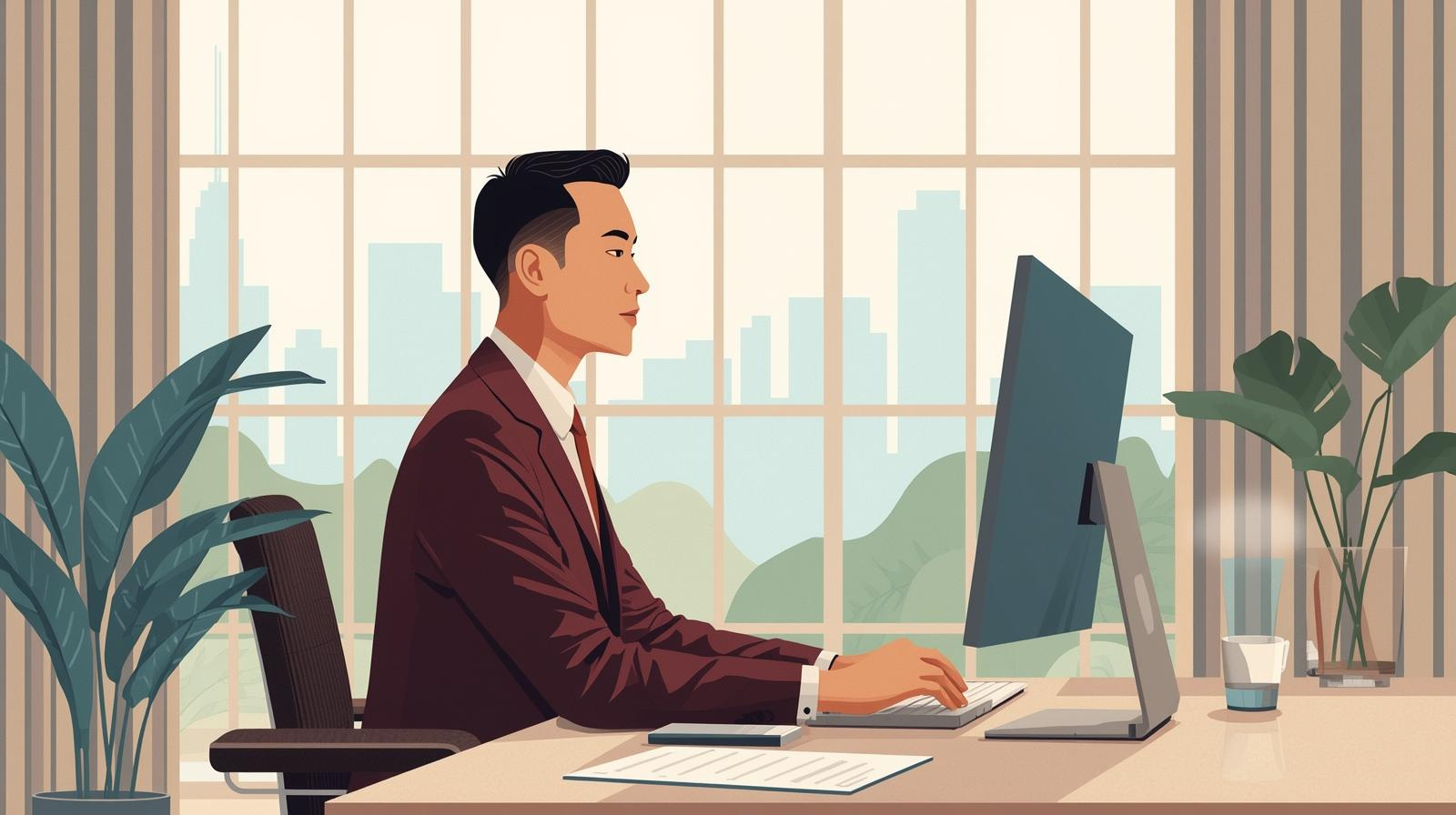 Upsell Without Selling Prompt Pack