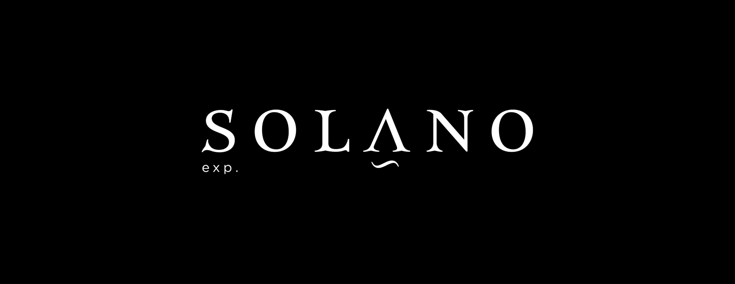 Solano Exp (Video Thumbnail Pic).png