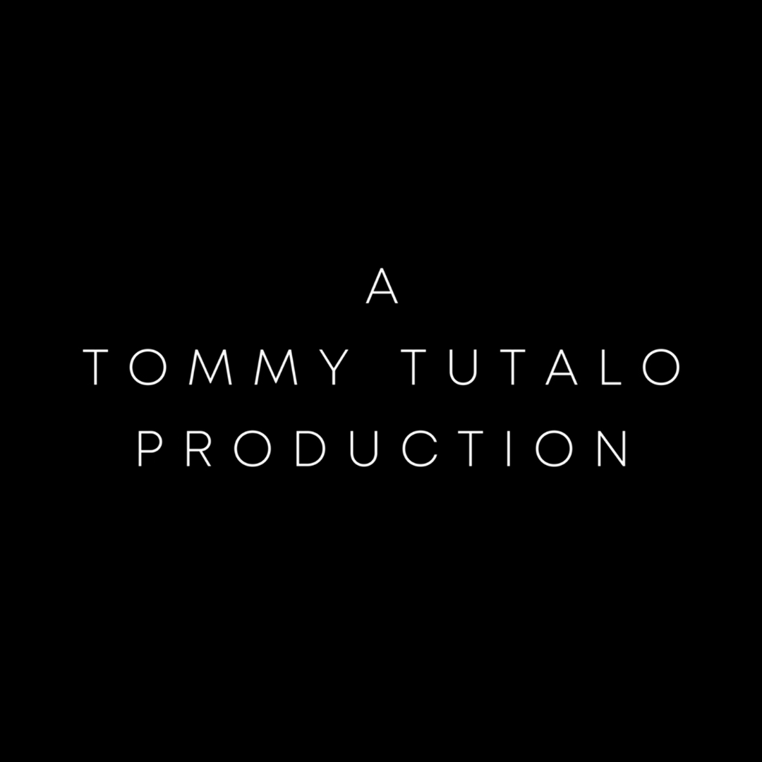 Tommy Tutalo Production (Video Thumbnail Pic 1).png